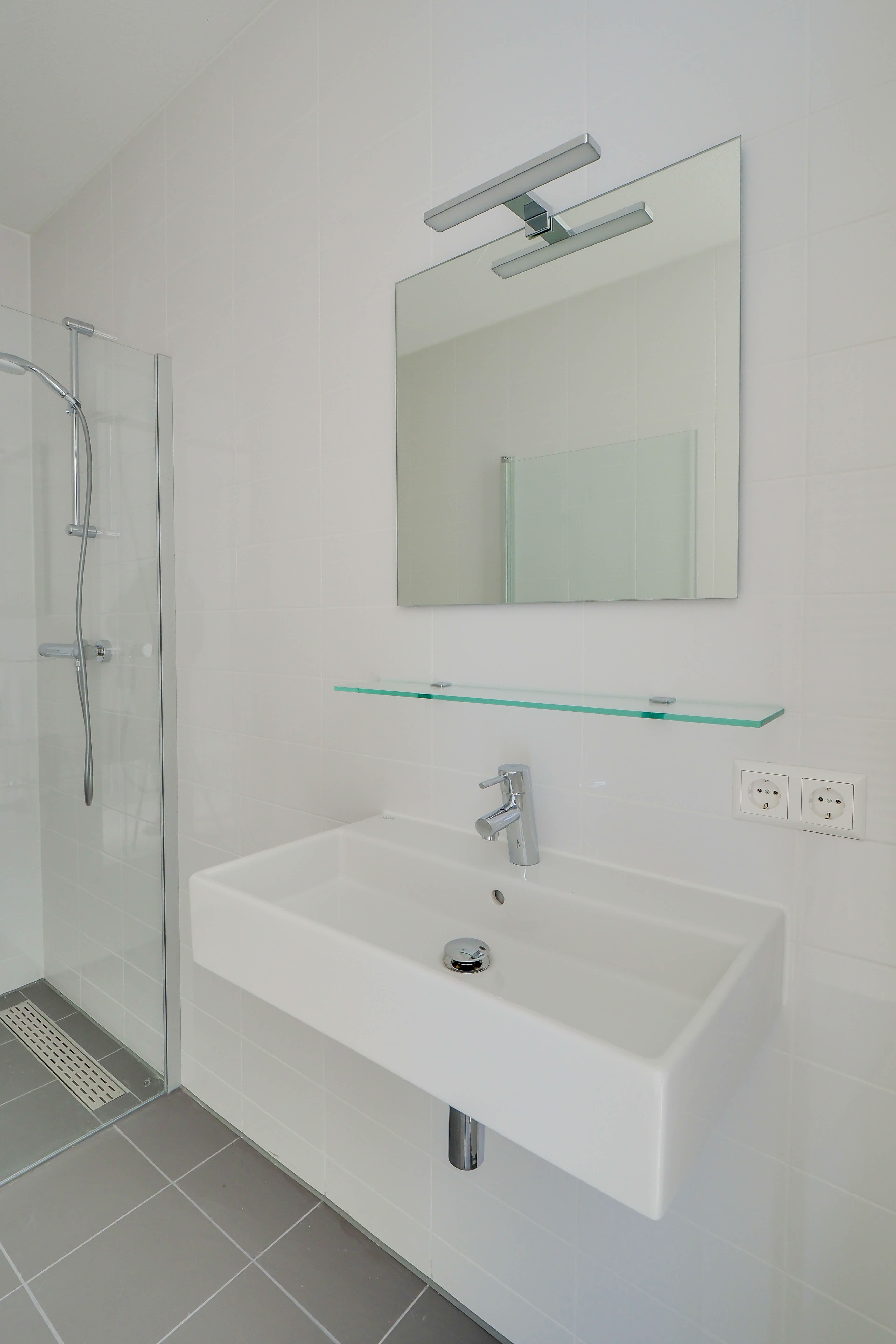 Laurierweg 7 - Utrecht