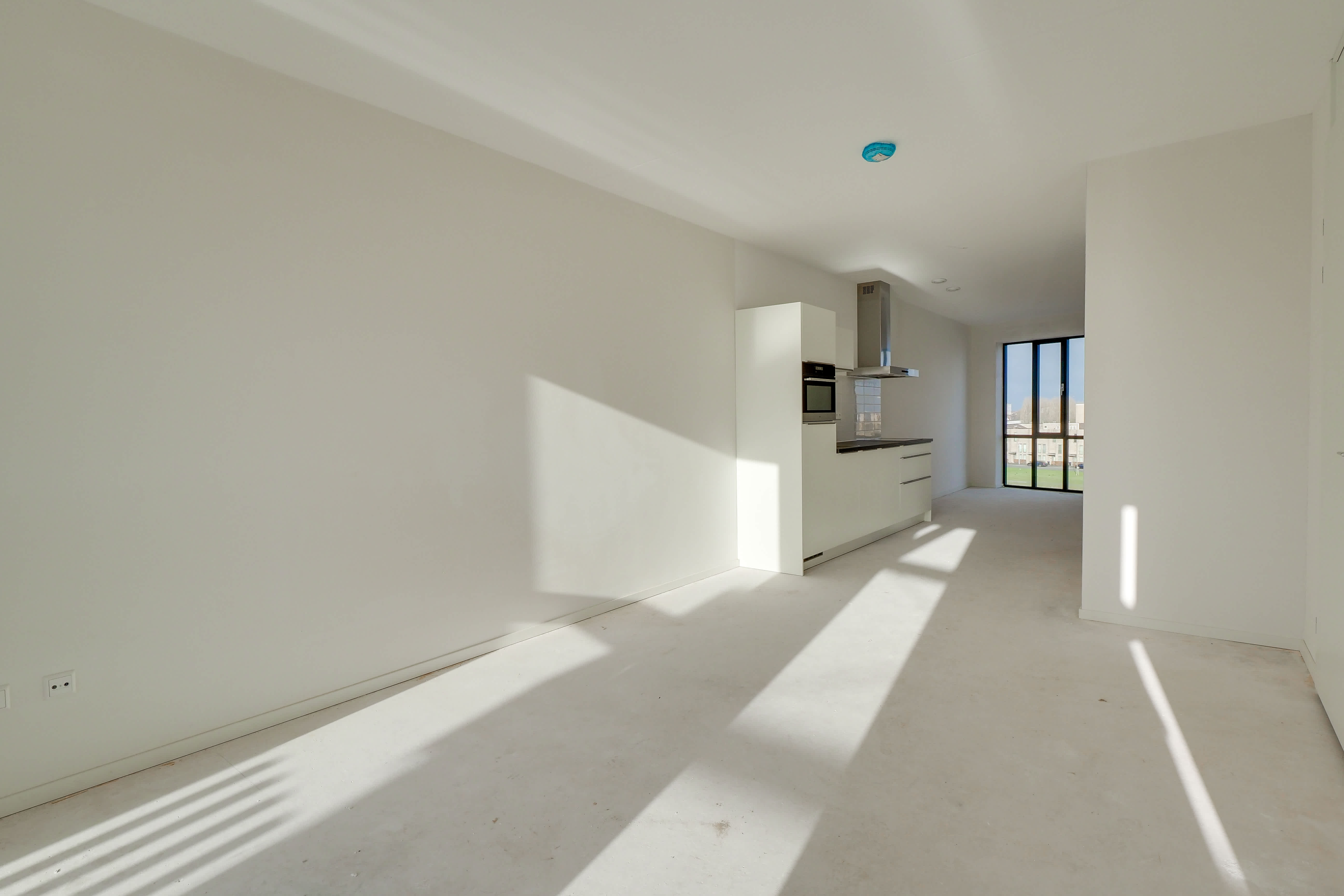 Laurierweg 7 - Utrecht