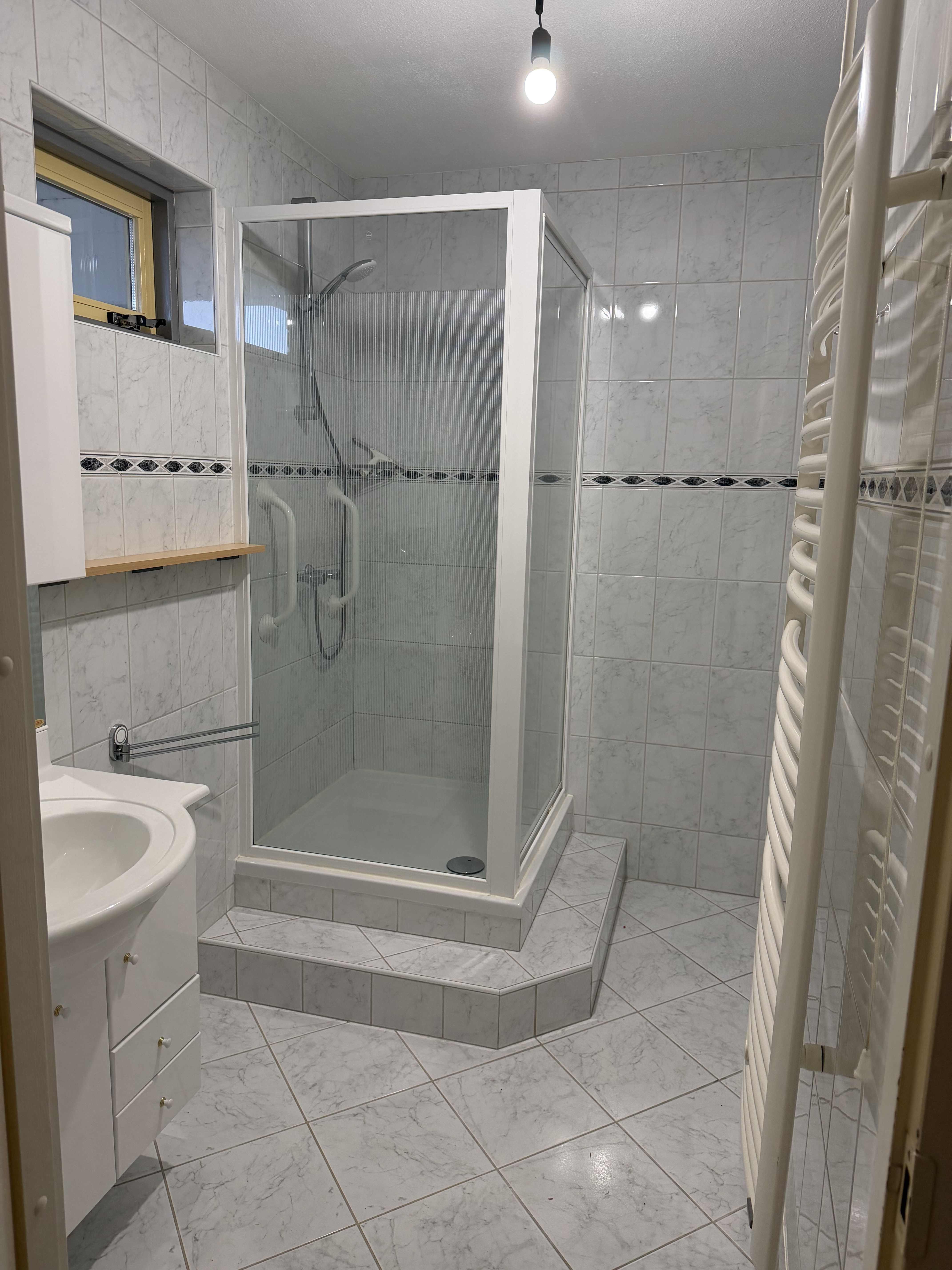 Loefzijde 75 - Rijsenhout