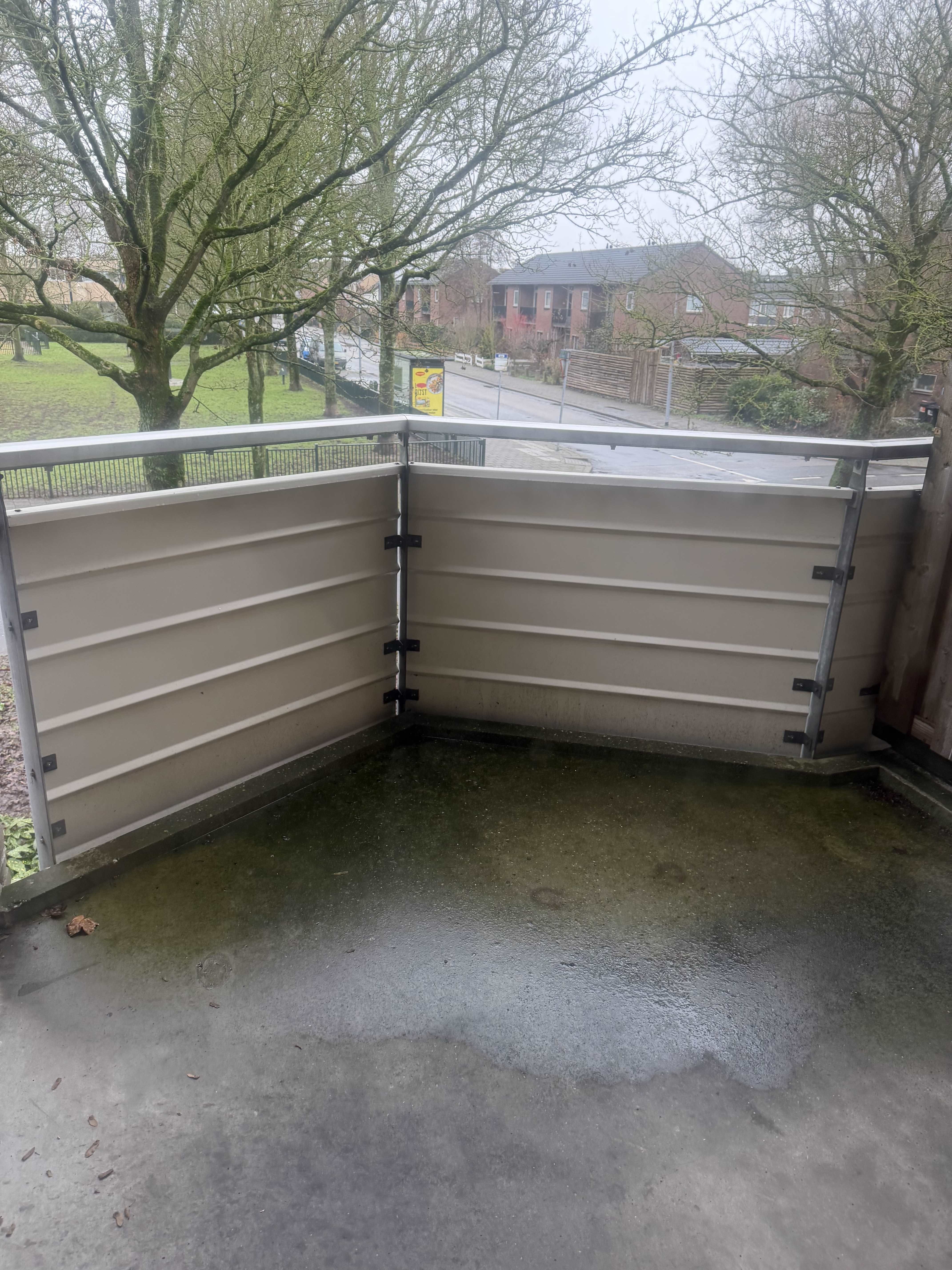 Loefzijde 75 - Rijsenhout