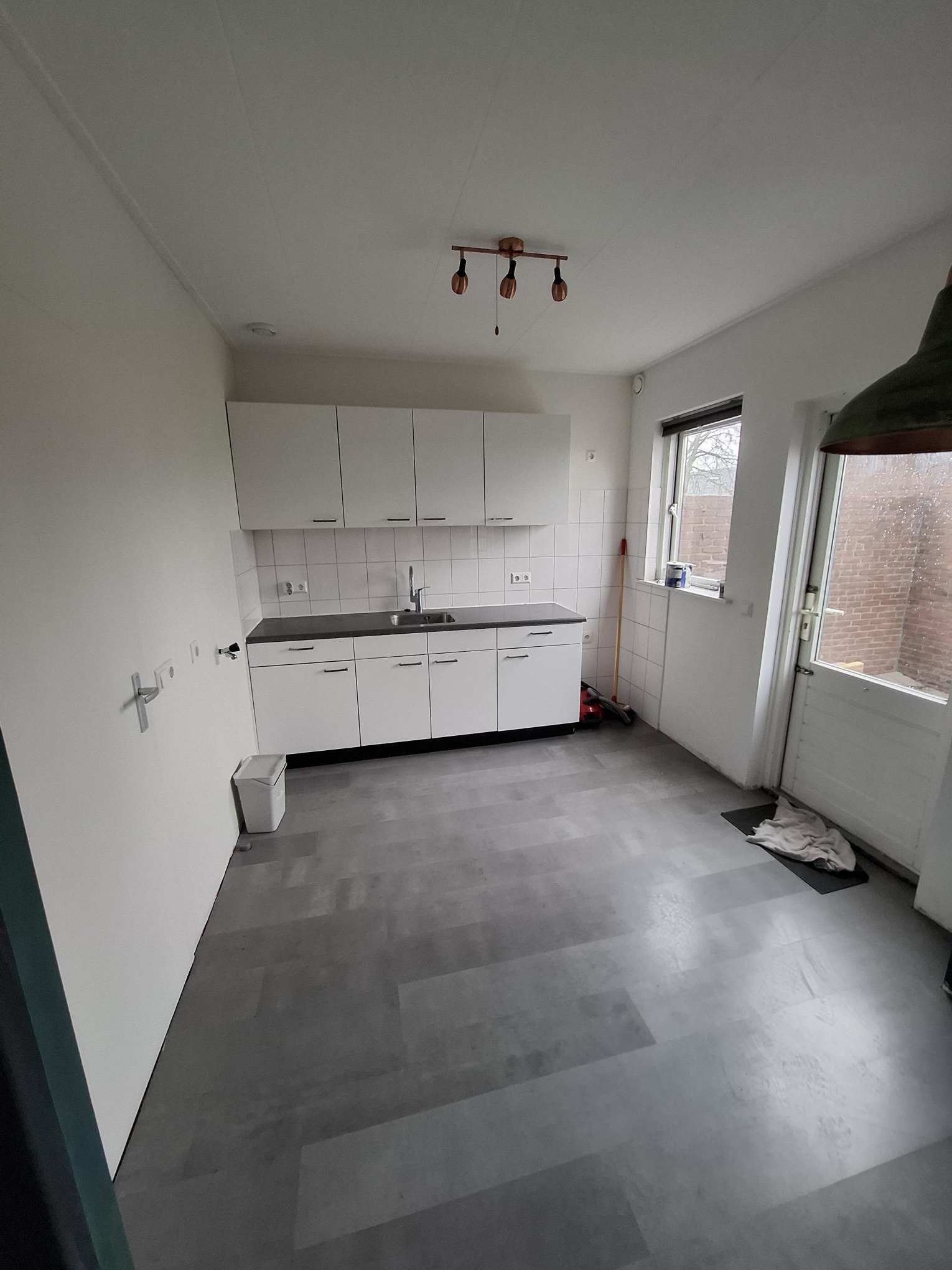 Kerkweg 54 - Kockengen