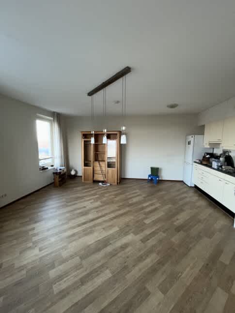 Sandestein 92 - Nieuw-Vennep