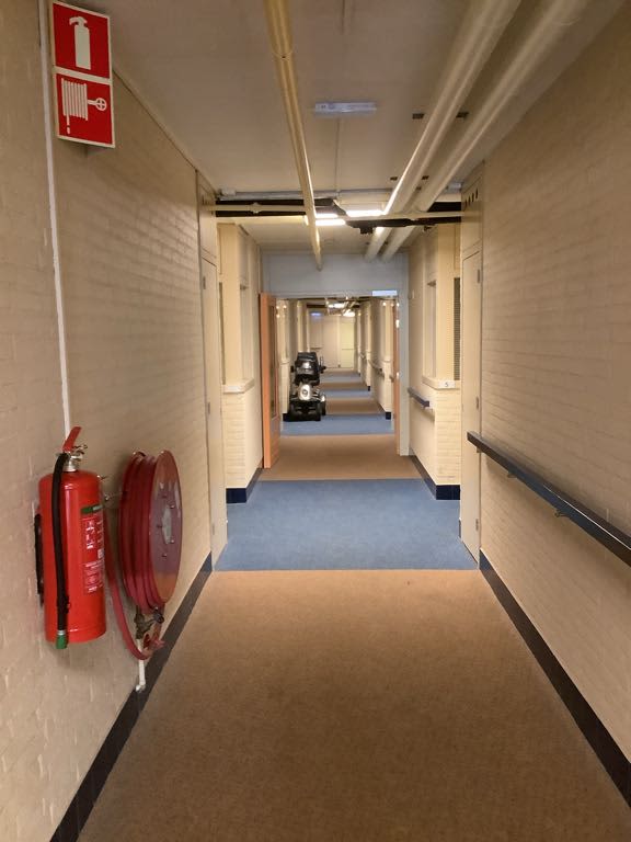 Duivenvoorde 9 - Zwijndrecht