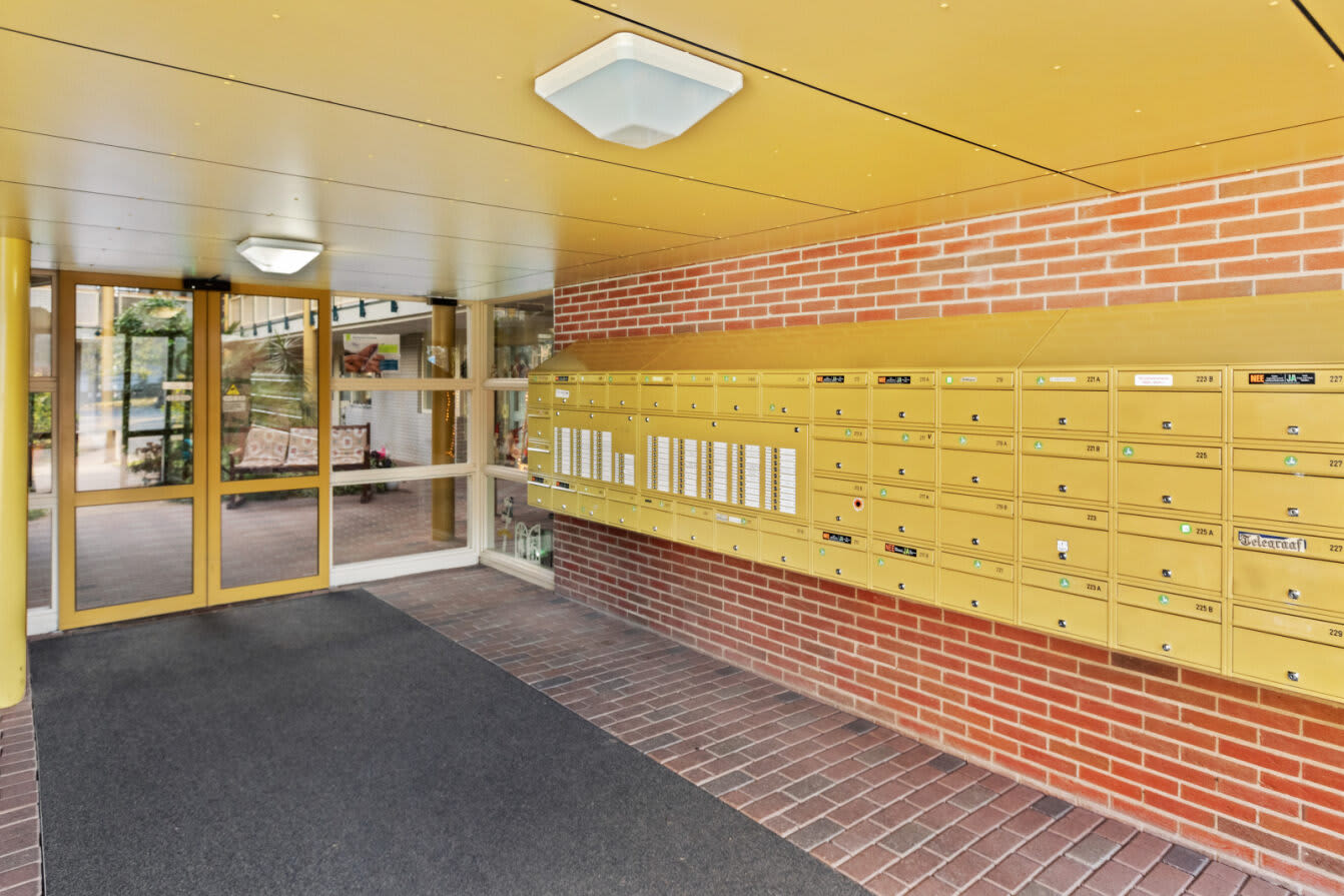 Keizersweg 259 - Badhoevedorp