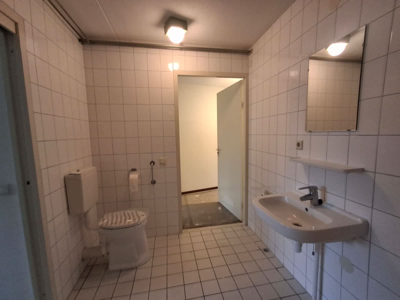 Hagemuntstraat 107 - Gorinchem