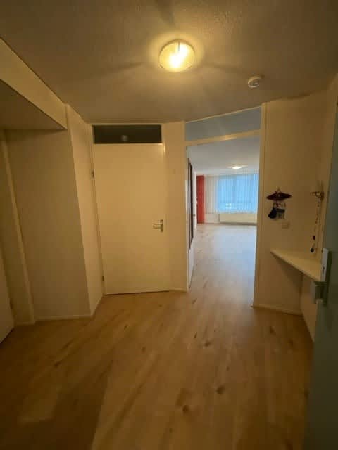 Kerkelandenlaan 9A - Hilversum