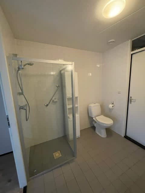 Kerkelandenlaan 9A - Hilversum