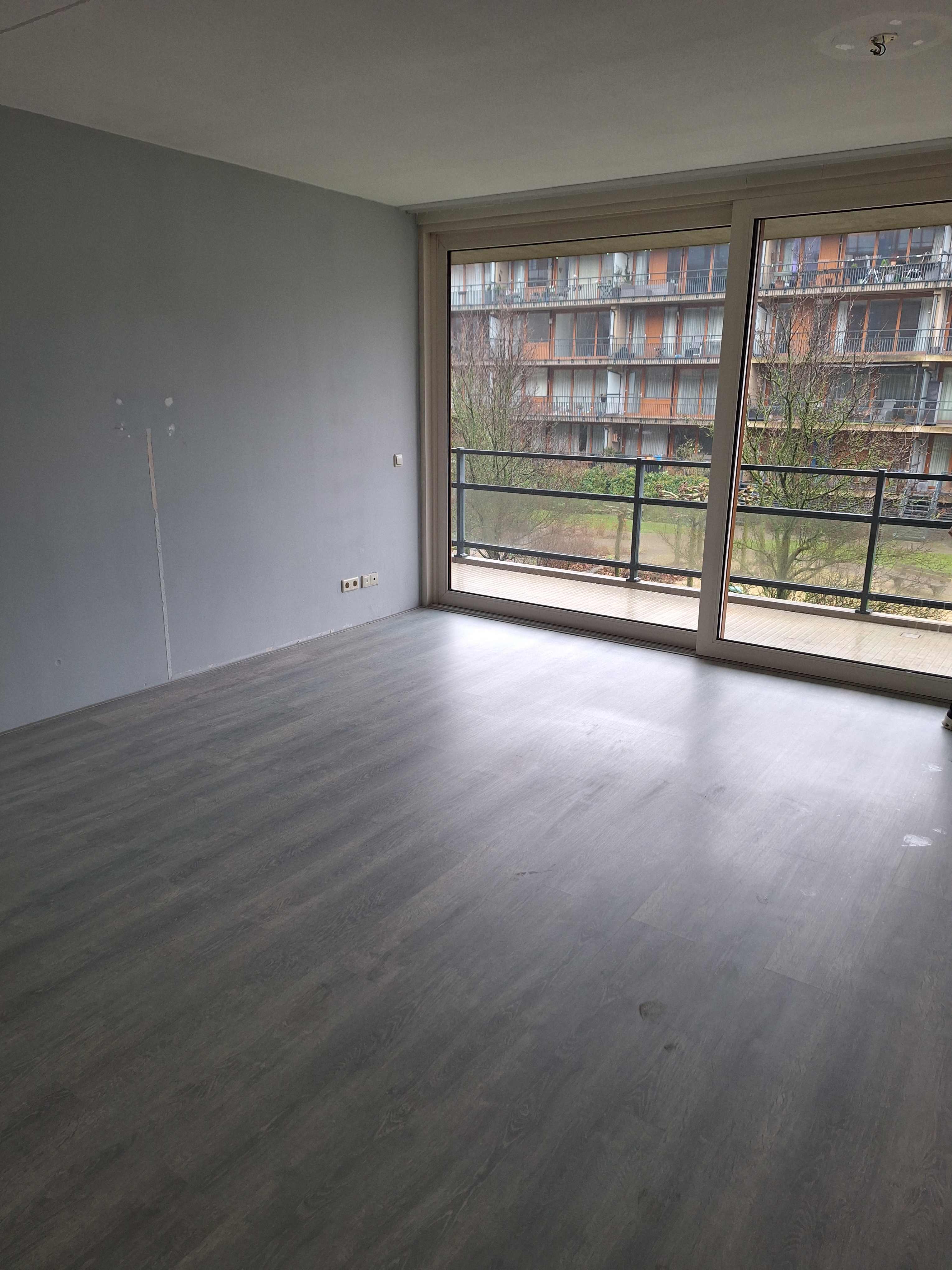 P.C. Boutensstraat 146 - Haarlem