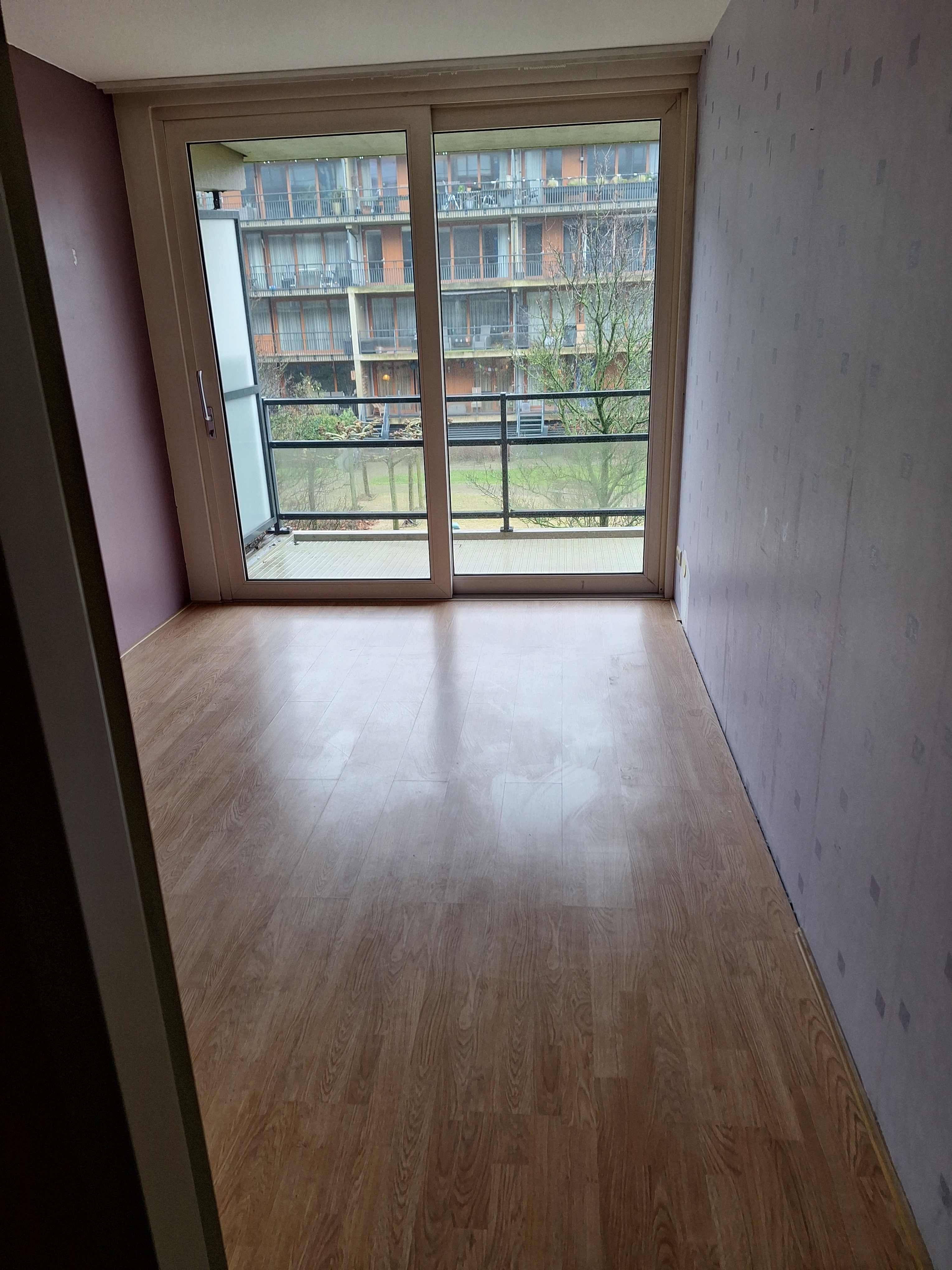 P.C. Boutensstraat 146 - Haarlem