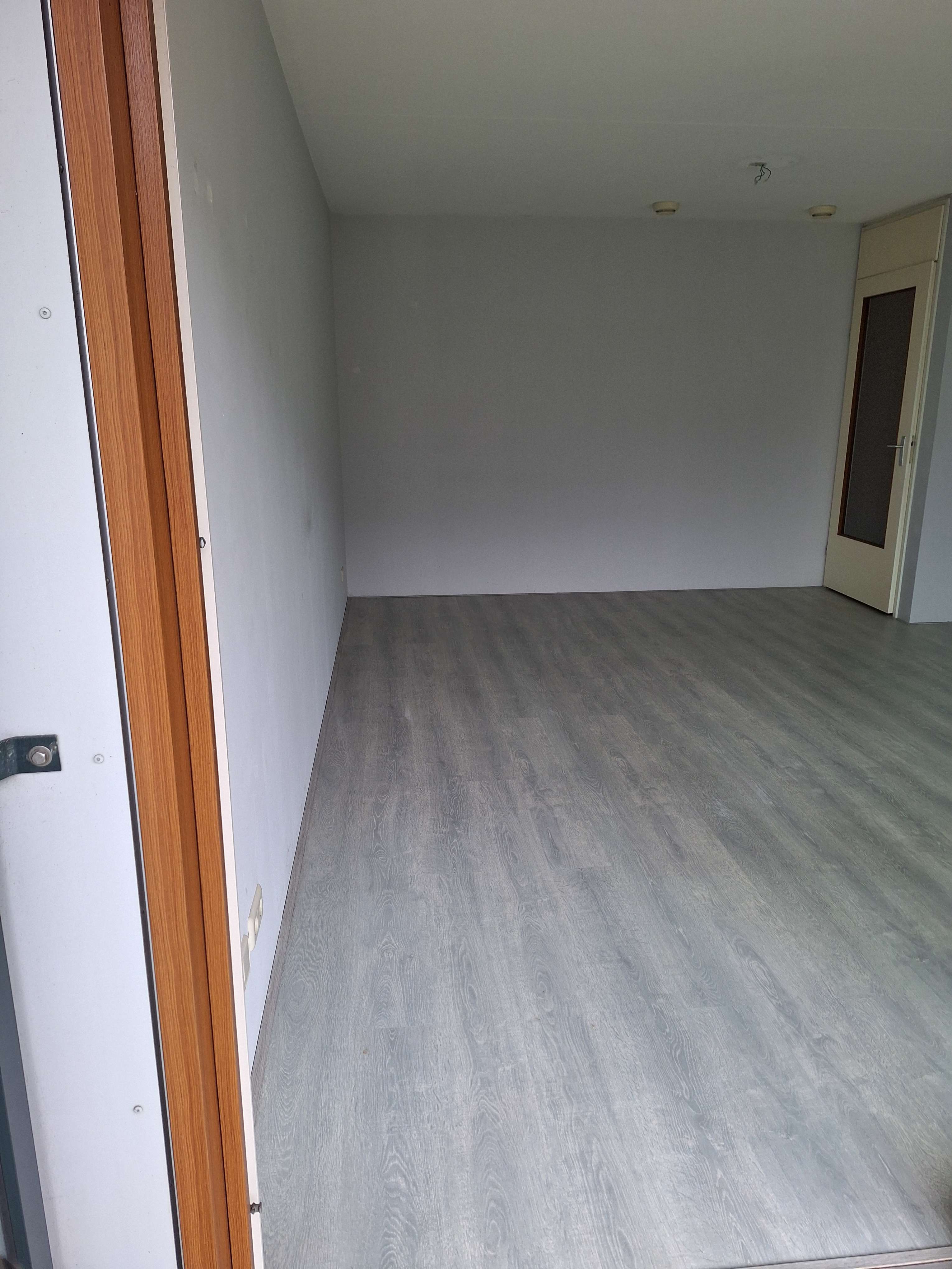 P.C. Boutensstraat 146 - Haarlem