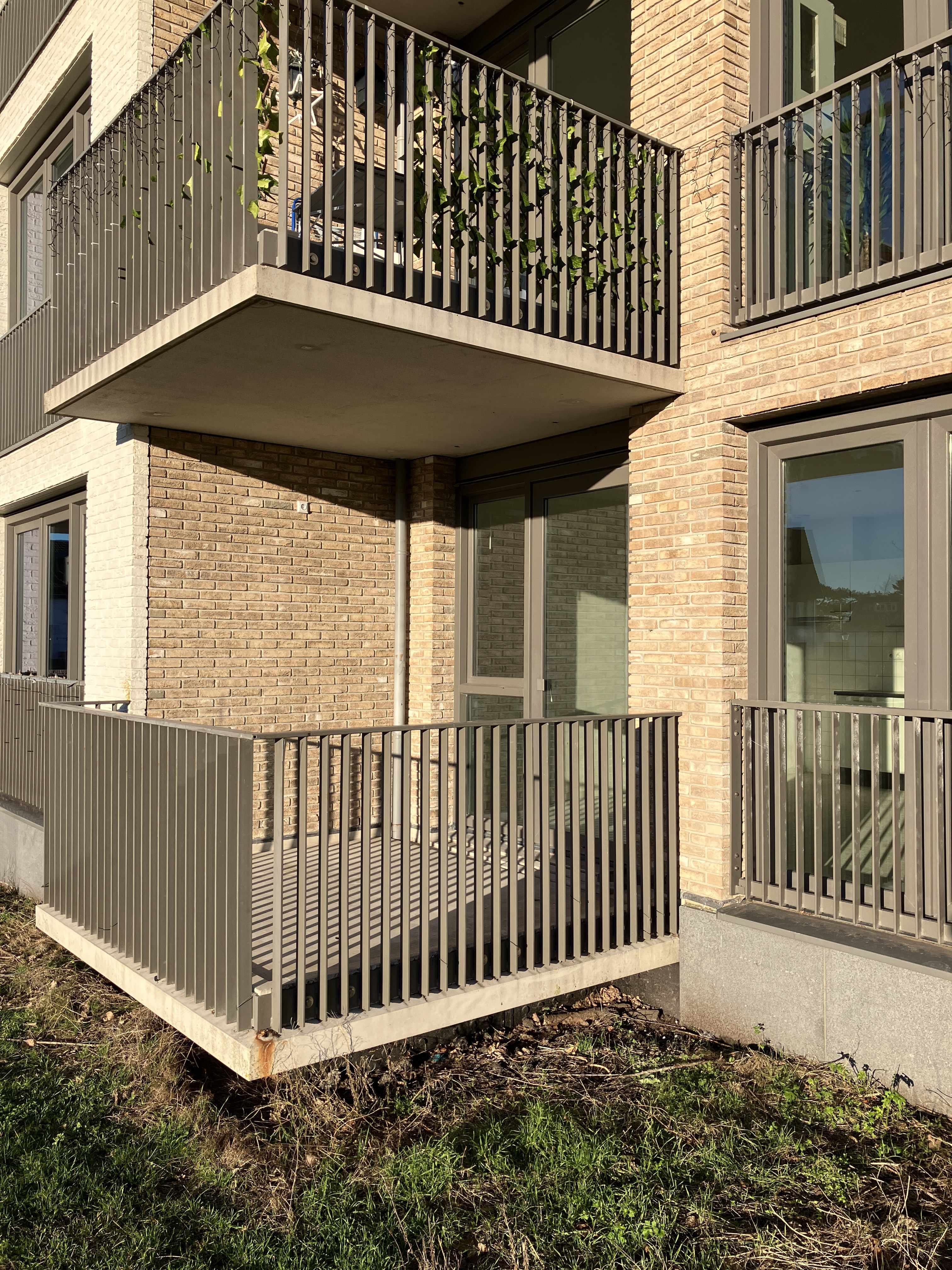 Sophiaweg 47 - Zandvoort