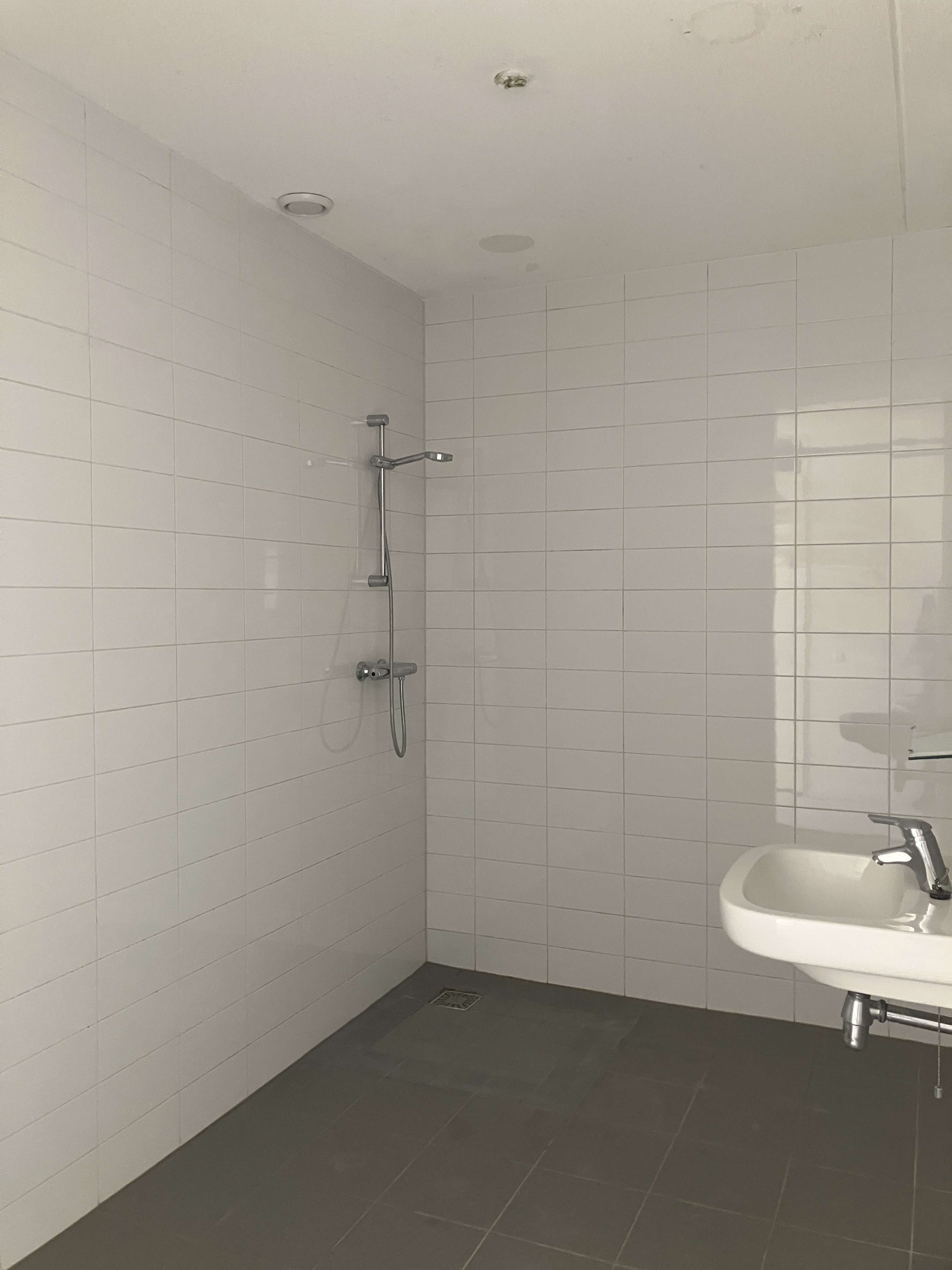 Sophiaweg 47 - Zandvoort