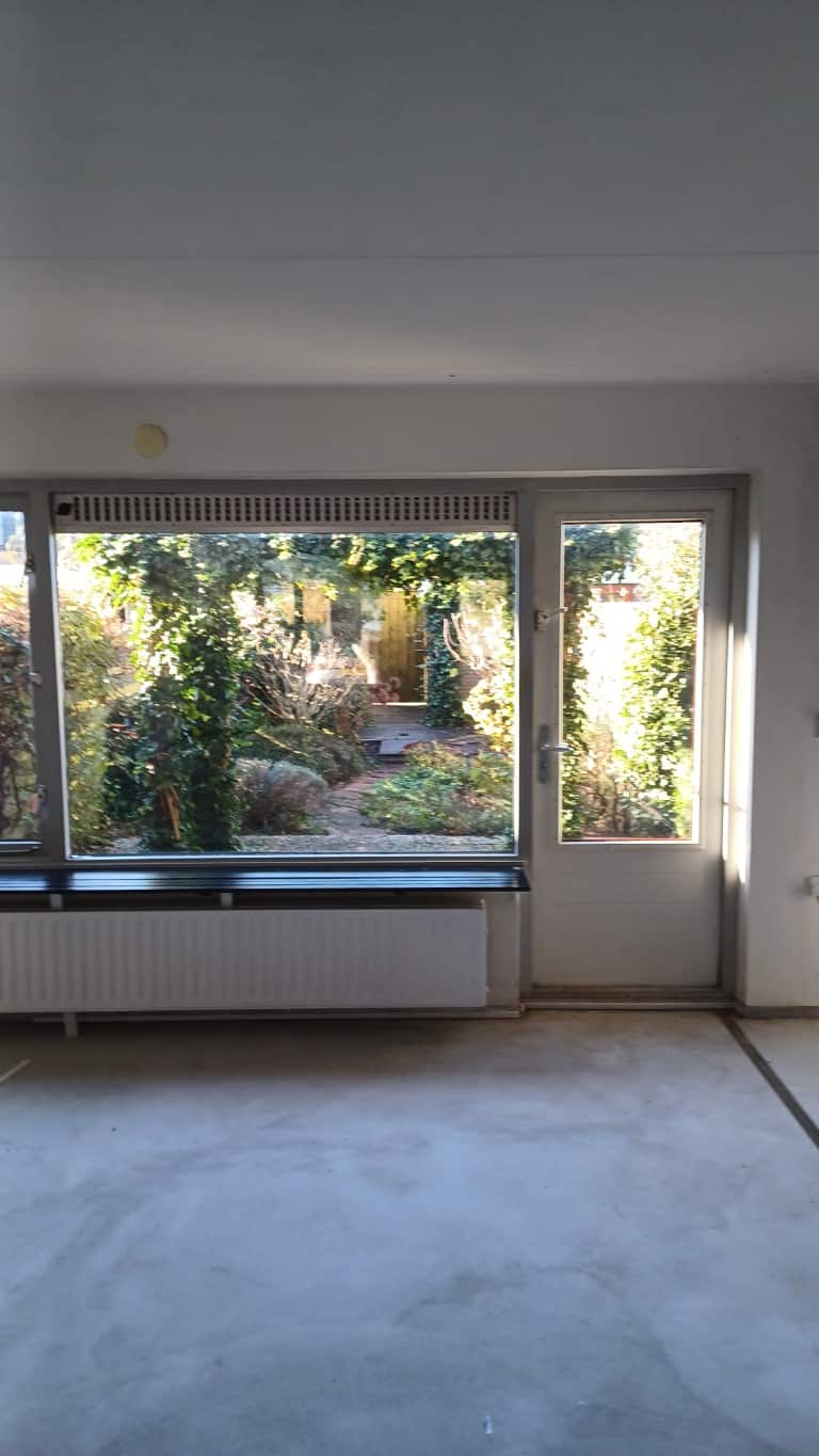 Hoofdenburg 58 - Ouderkerk aan de Amstel