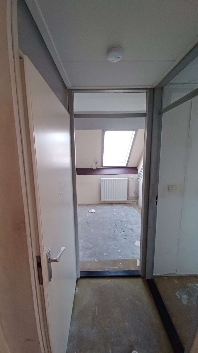 Hoofdenburg 58 - Ouderkerk aan de Amstel