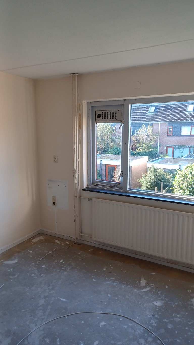 Hoofdenburg 58 - Ouderkerk aan de Amstel