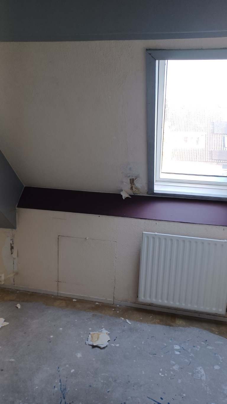 Hoofdenburg 58 - Ouderkerk aan de Amstel