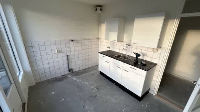 Theemsdreef 102 - Utrecht