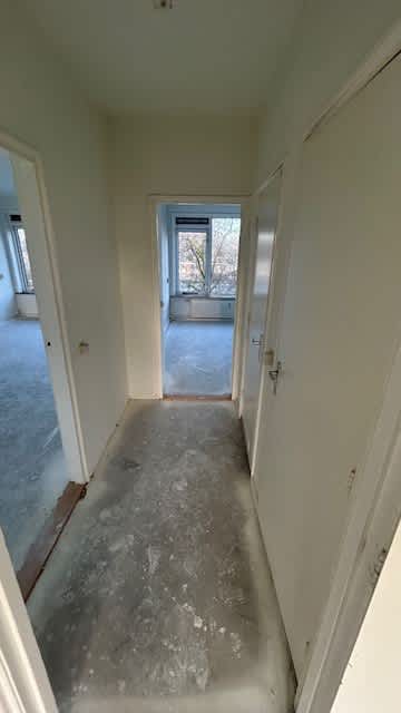 Theemsdreef 102 - Utrecht