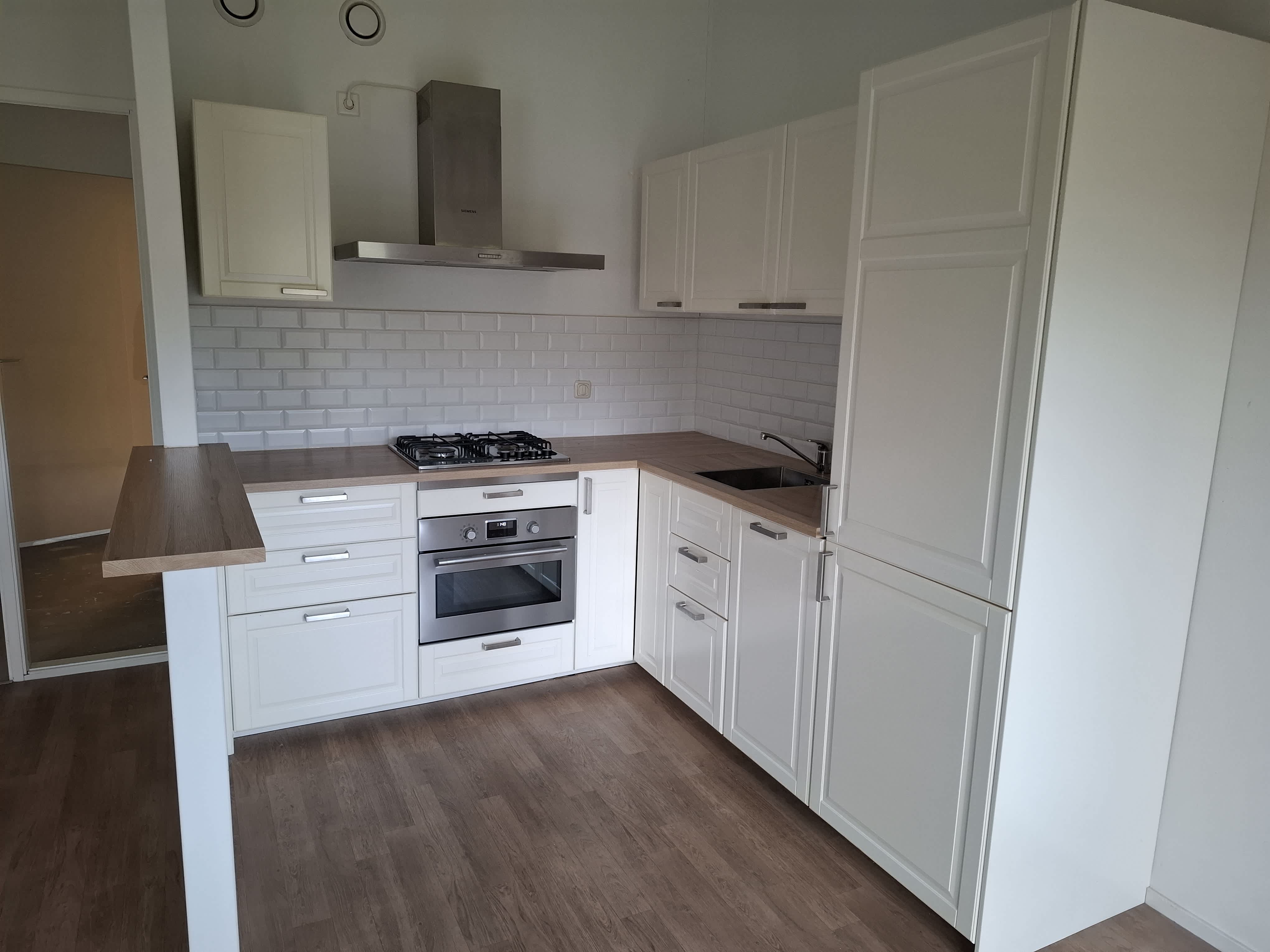 Eemnesserweg 38 - Laren