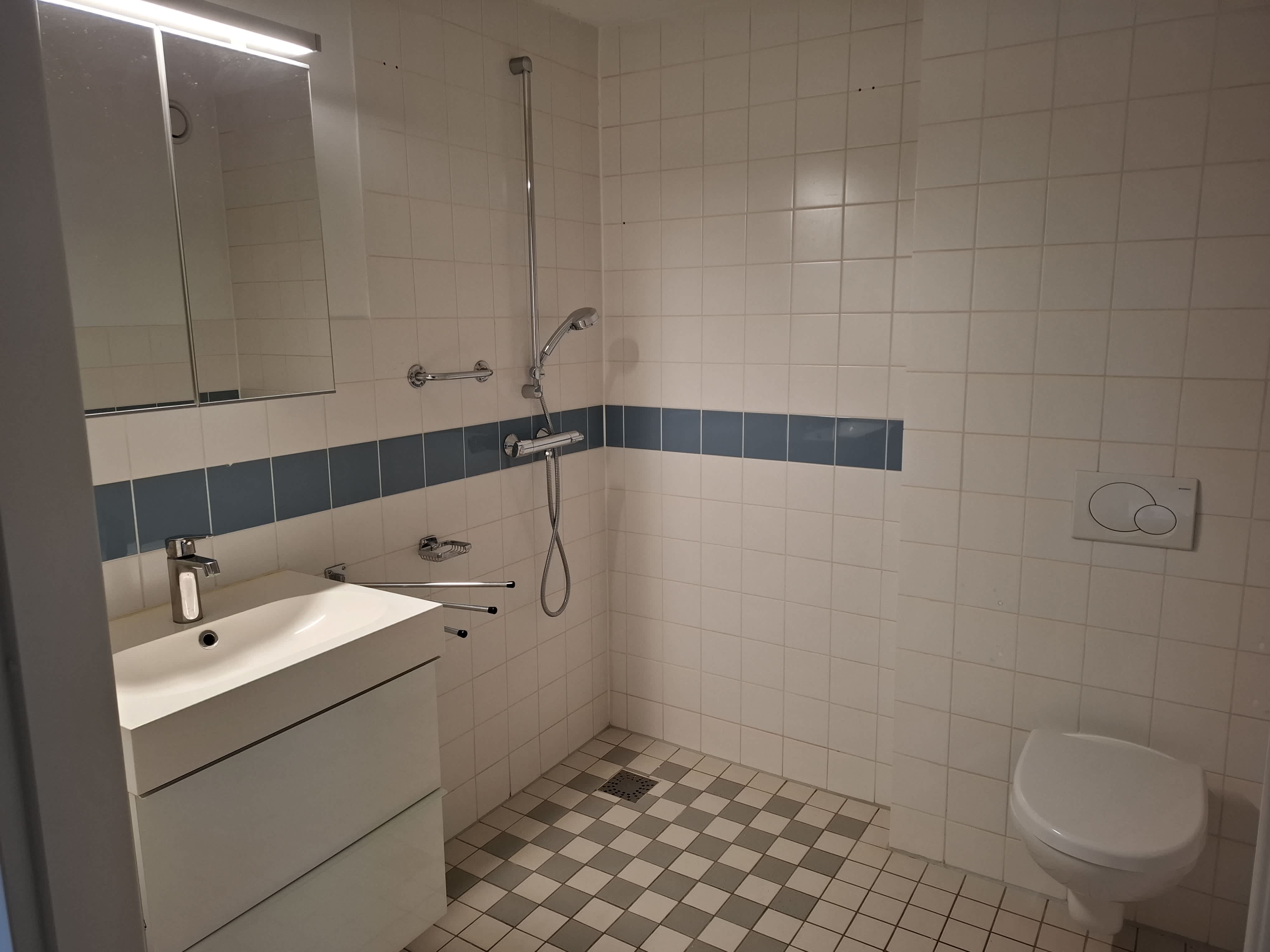 Eemnesserweg 38 - Laren