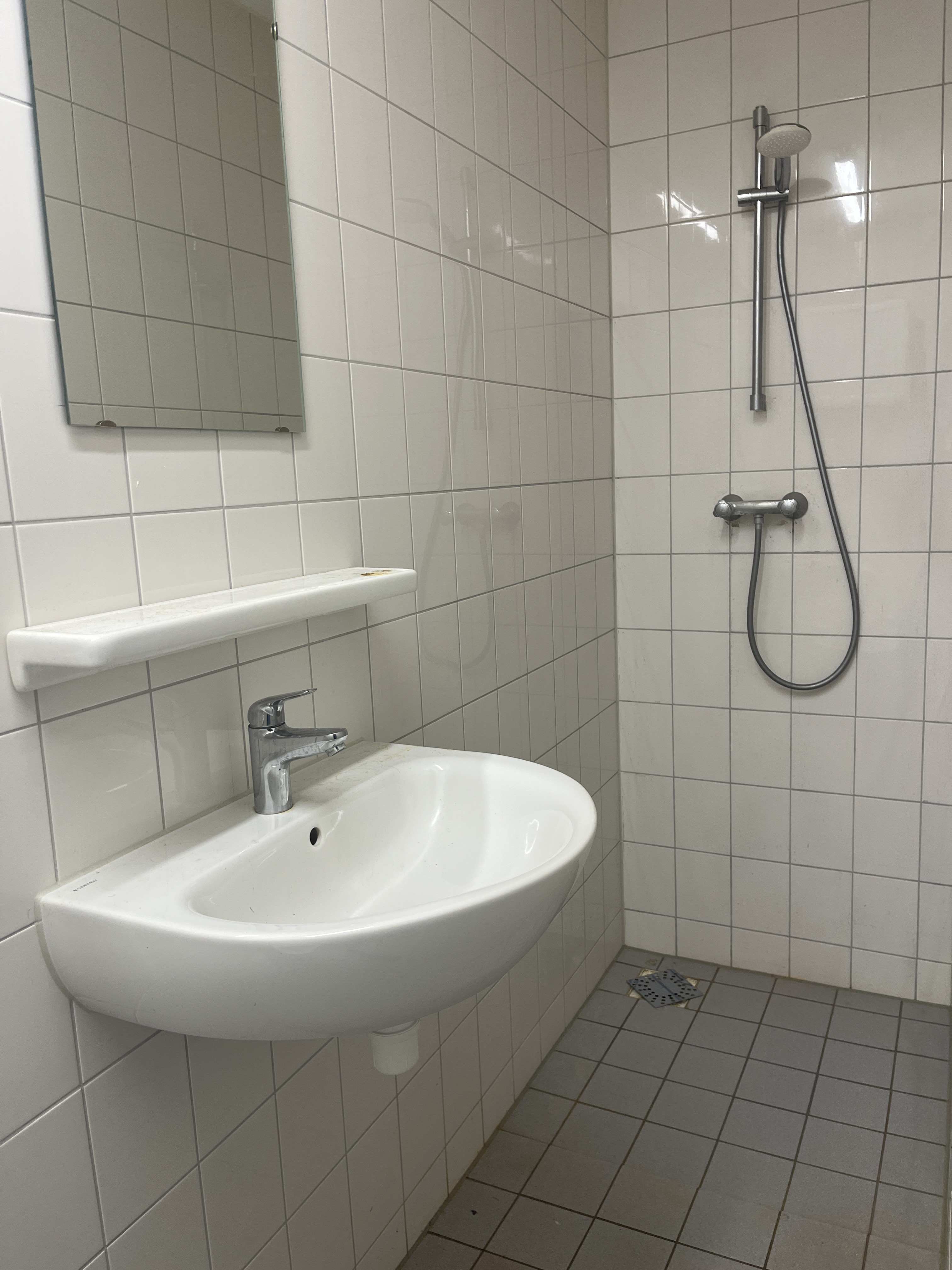 Vlietstraat 68 - Amsterdam