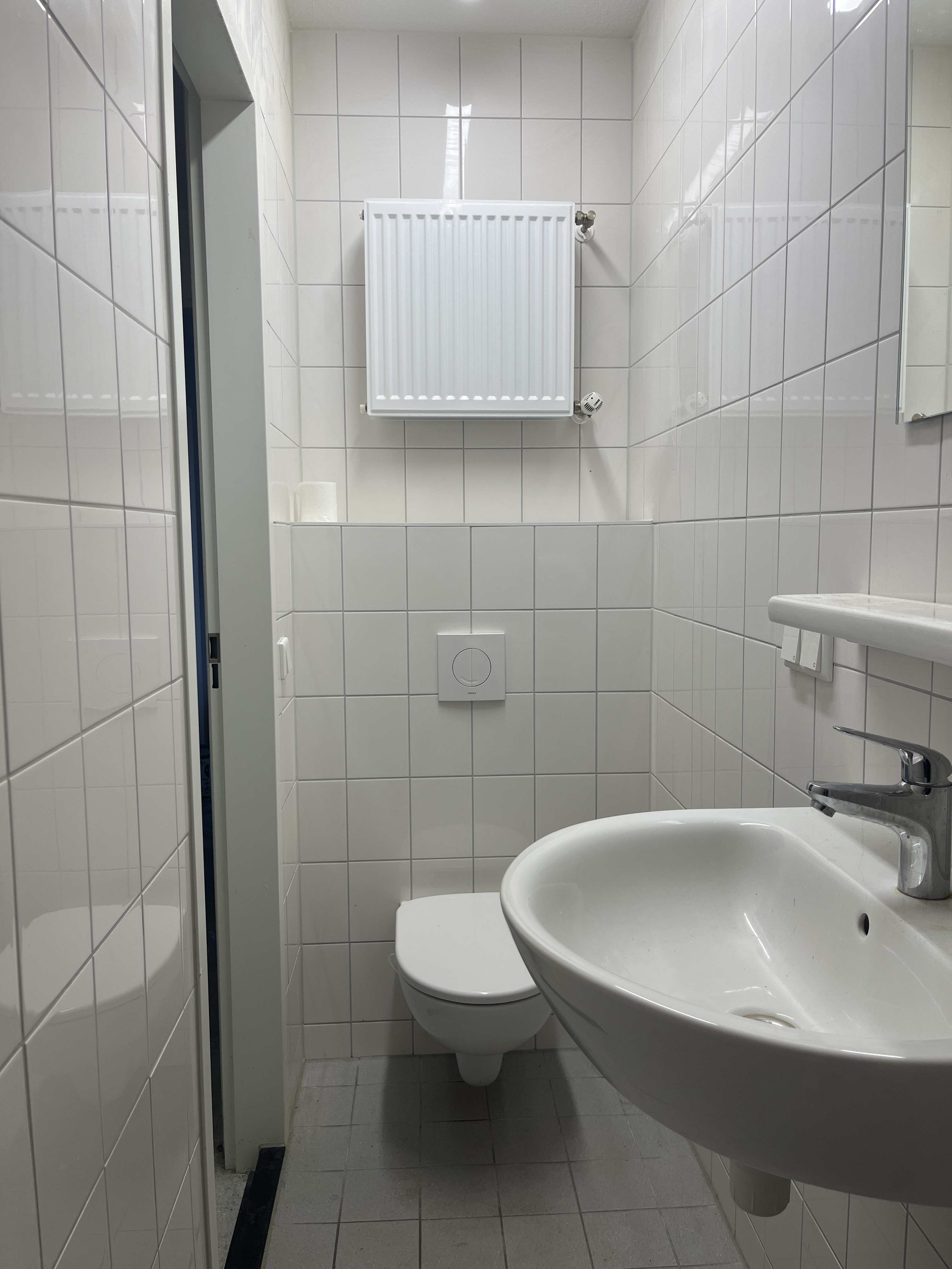 Vlietstraat 68 - Amsterdam