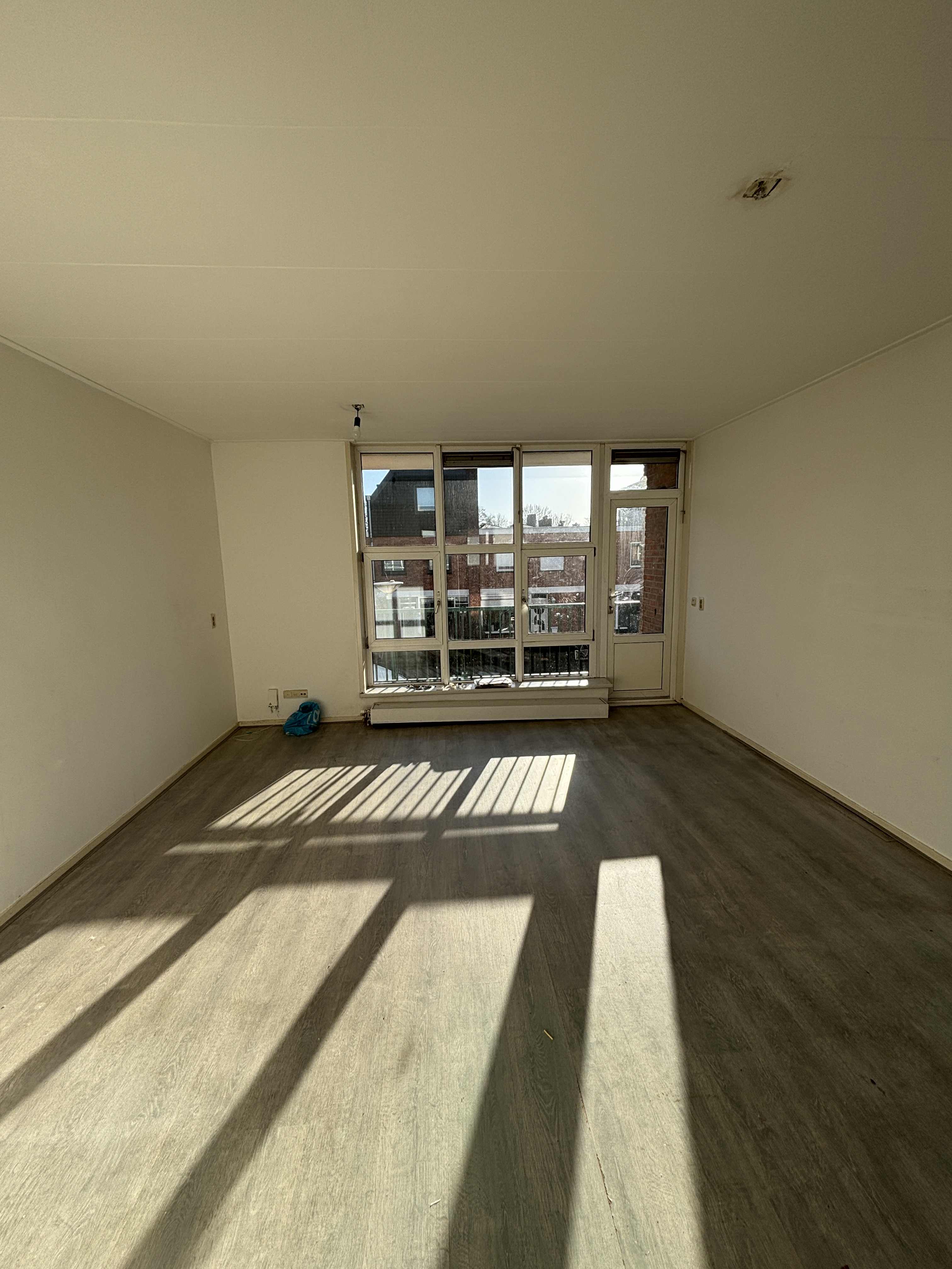 Herman de Manlaan 24 - IJsselstein