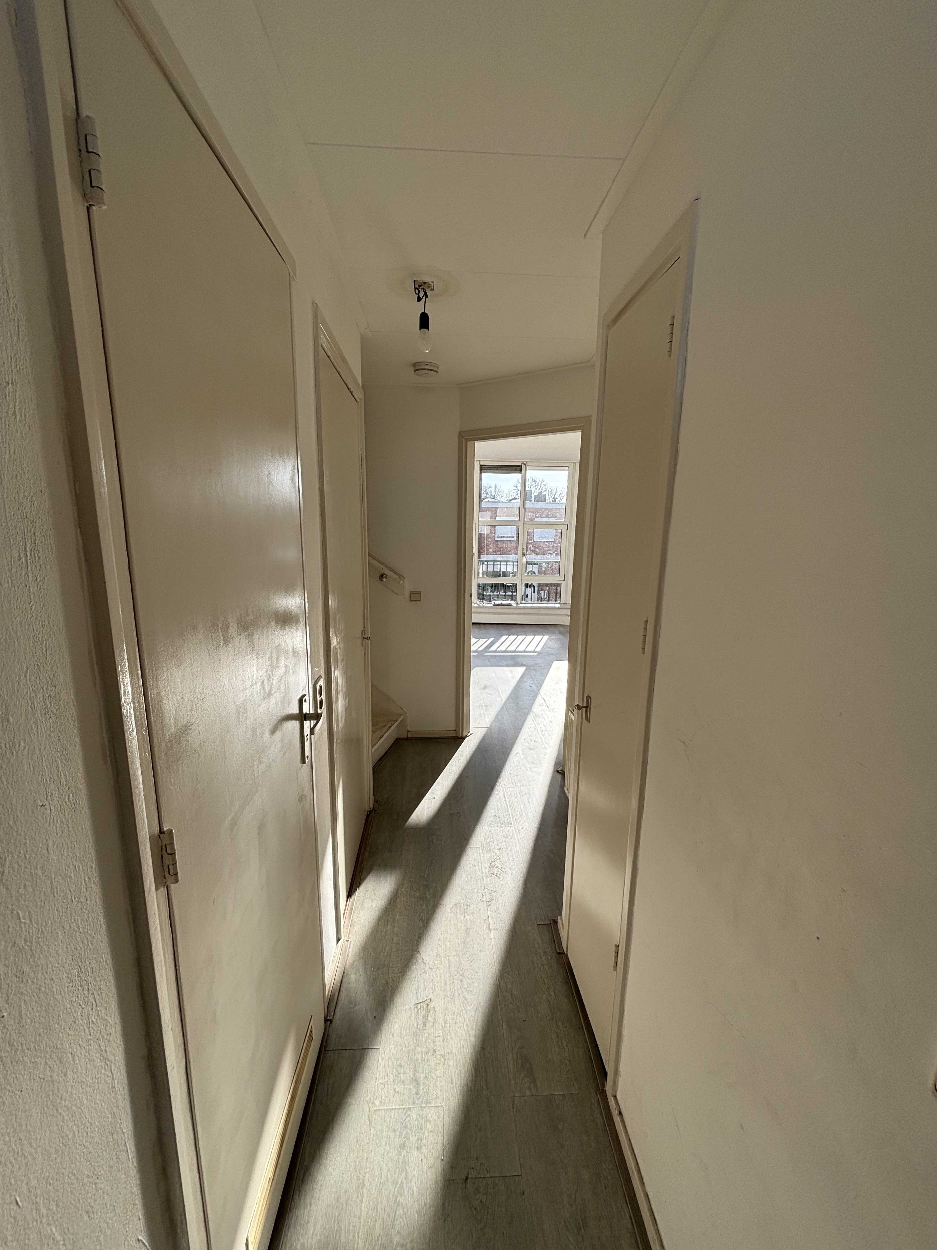 Herman de Manlaan 24 - IJsselstein