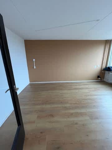 Nigerdreef 281 - Utrecht