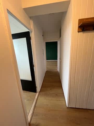 Nigerdreef 281 - Utrecht