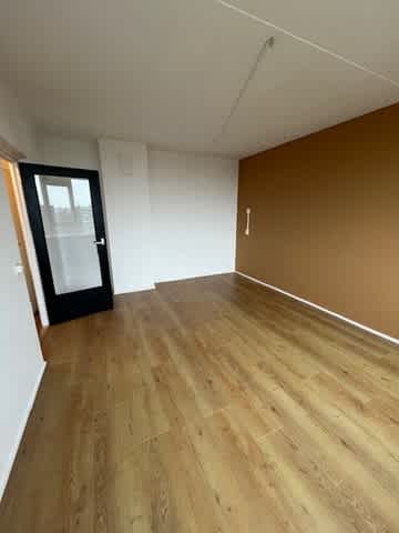 Nigerdreef 281 - Utrecht