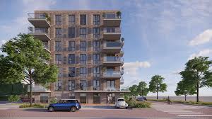 Teldersstraat 23 - Gouda