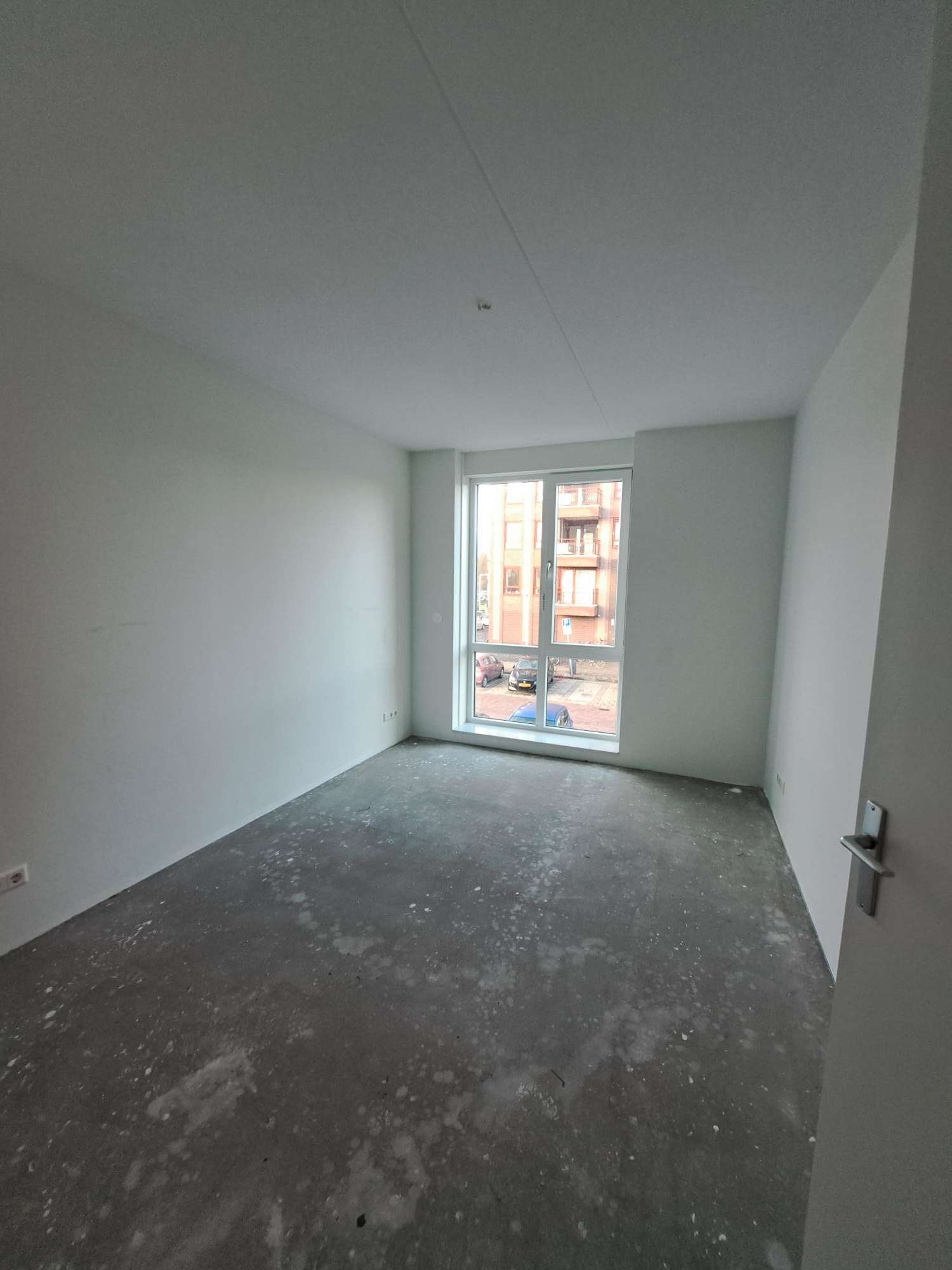 Teldersstraat 23 - Gouda