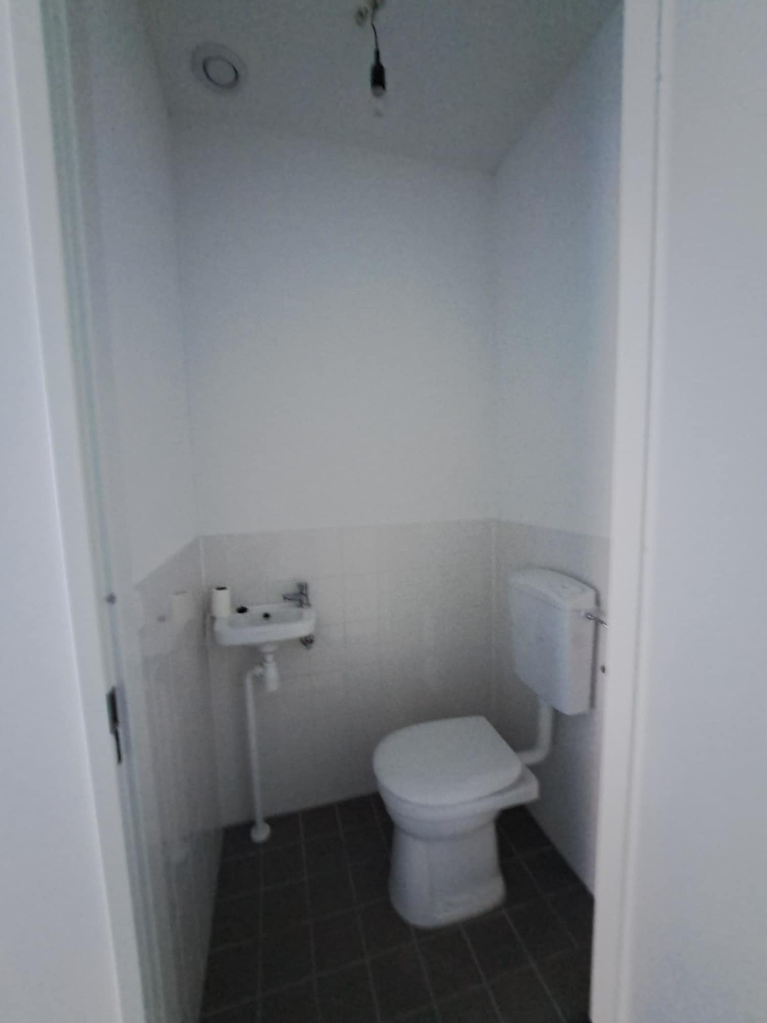 Teldersstraat 23 - Gouda