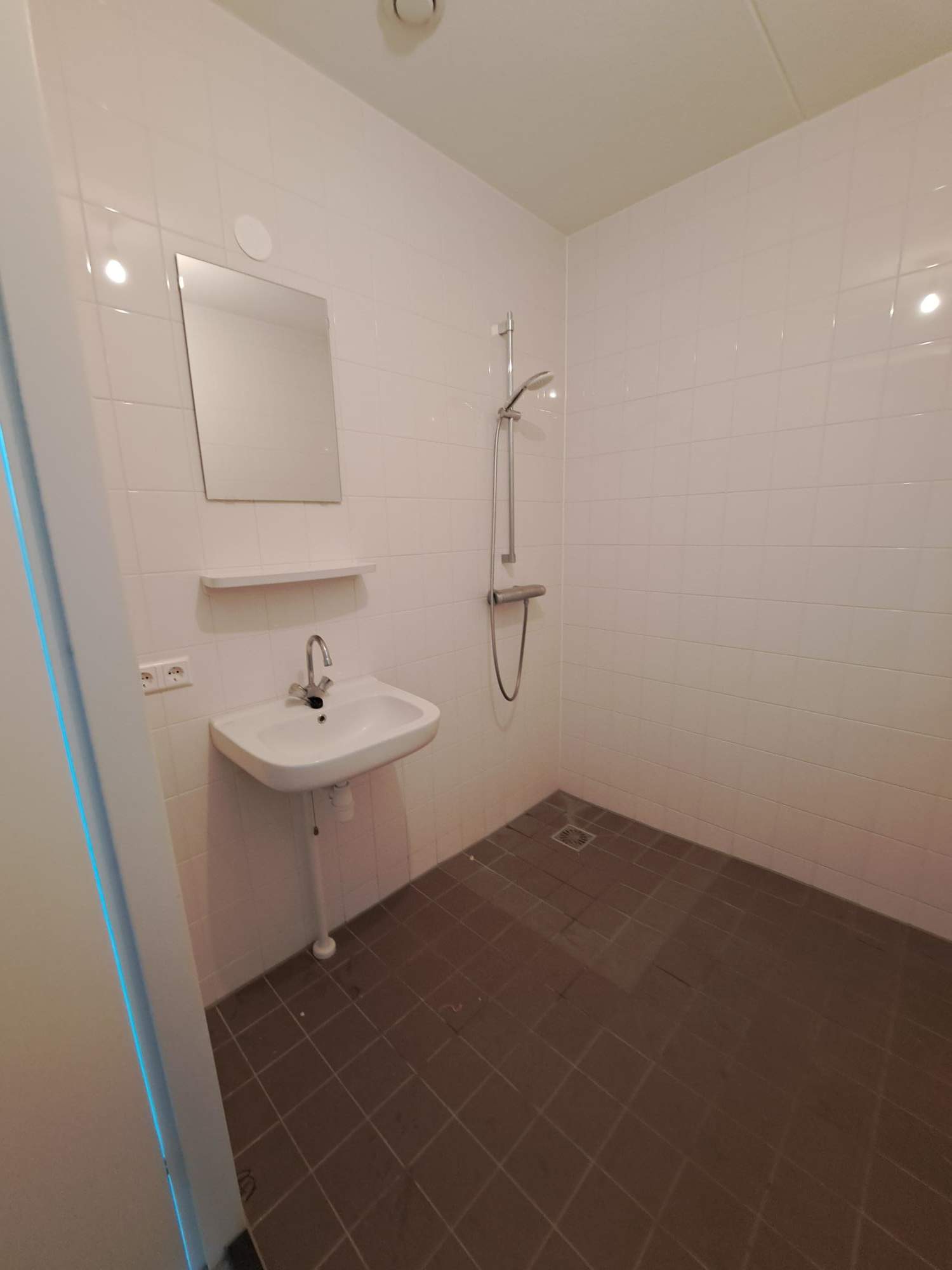 Teldersstraat 23 - Gouda