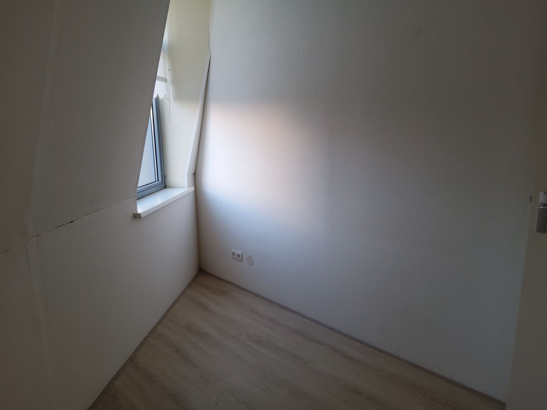 Wijk aan Zeeerweg 113A - IJmuiden