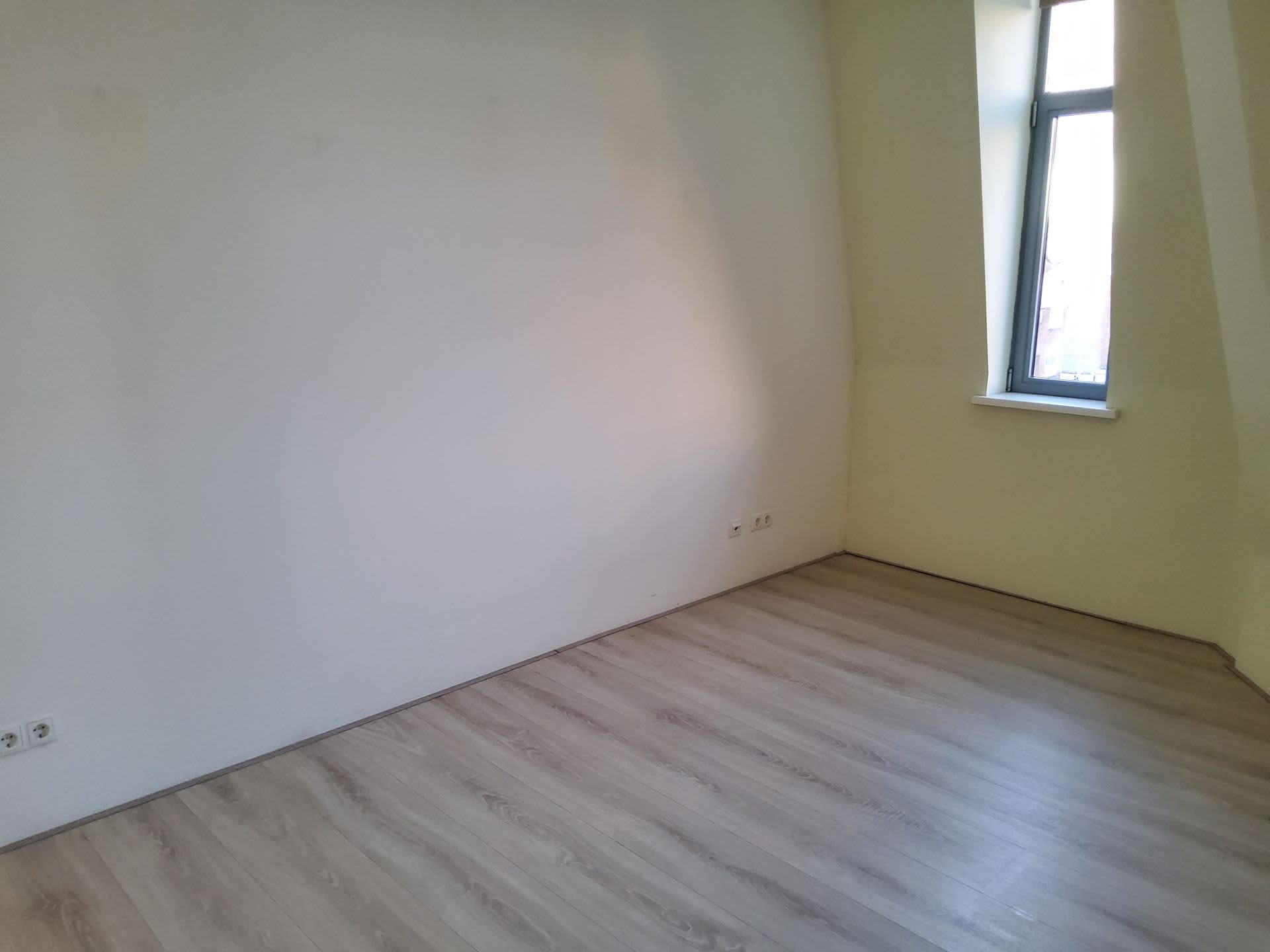 Wijk aan Zeeerweg 113A - IJmuiden