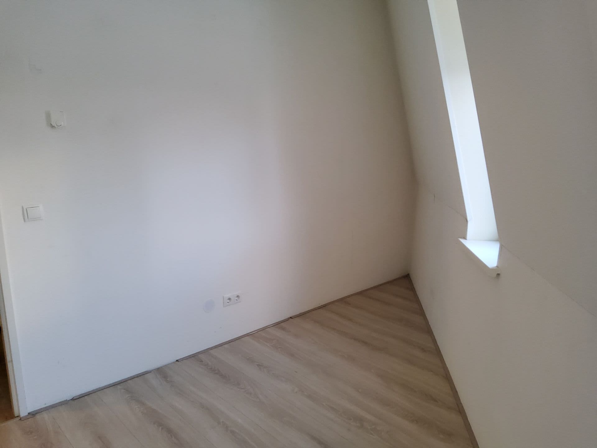 Wijk aan Zeeerweg 113A - IJmuiden