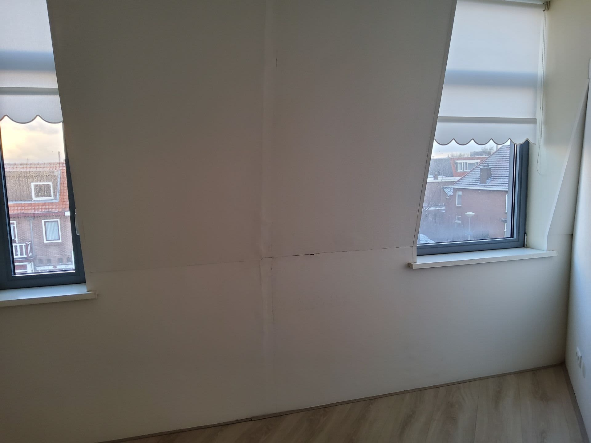 Wijk aan Zeeerweg 113A - IJmuiden