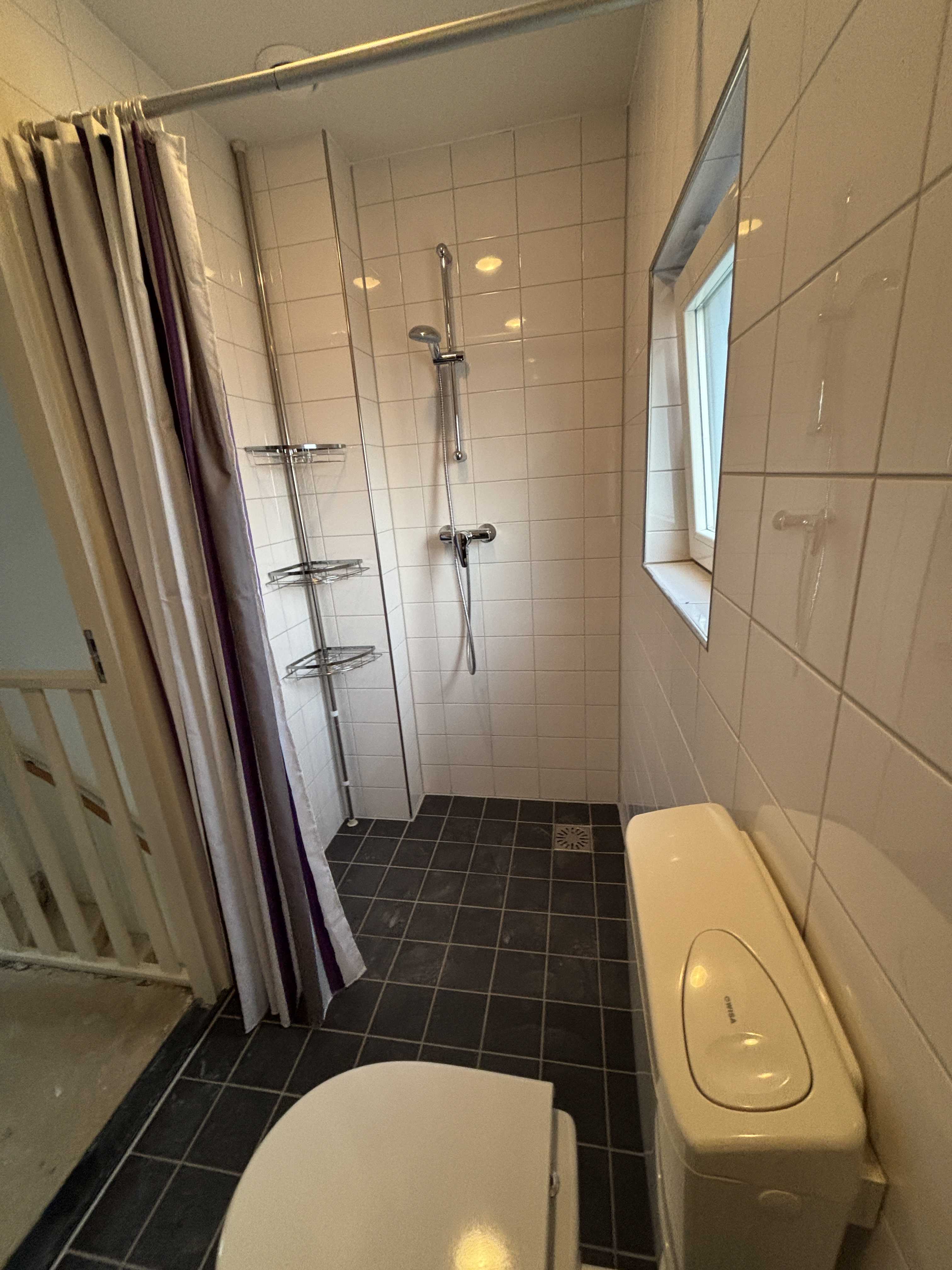 Lindenlaan 54 - Woerden