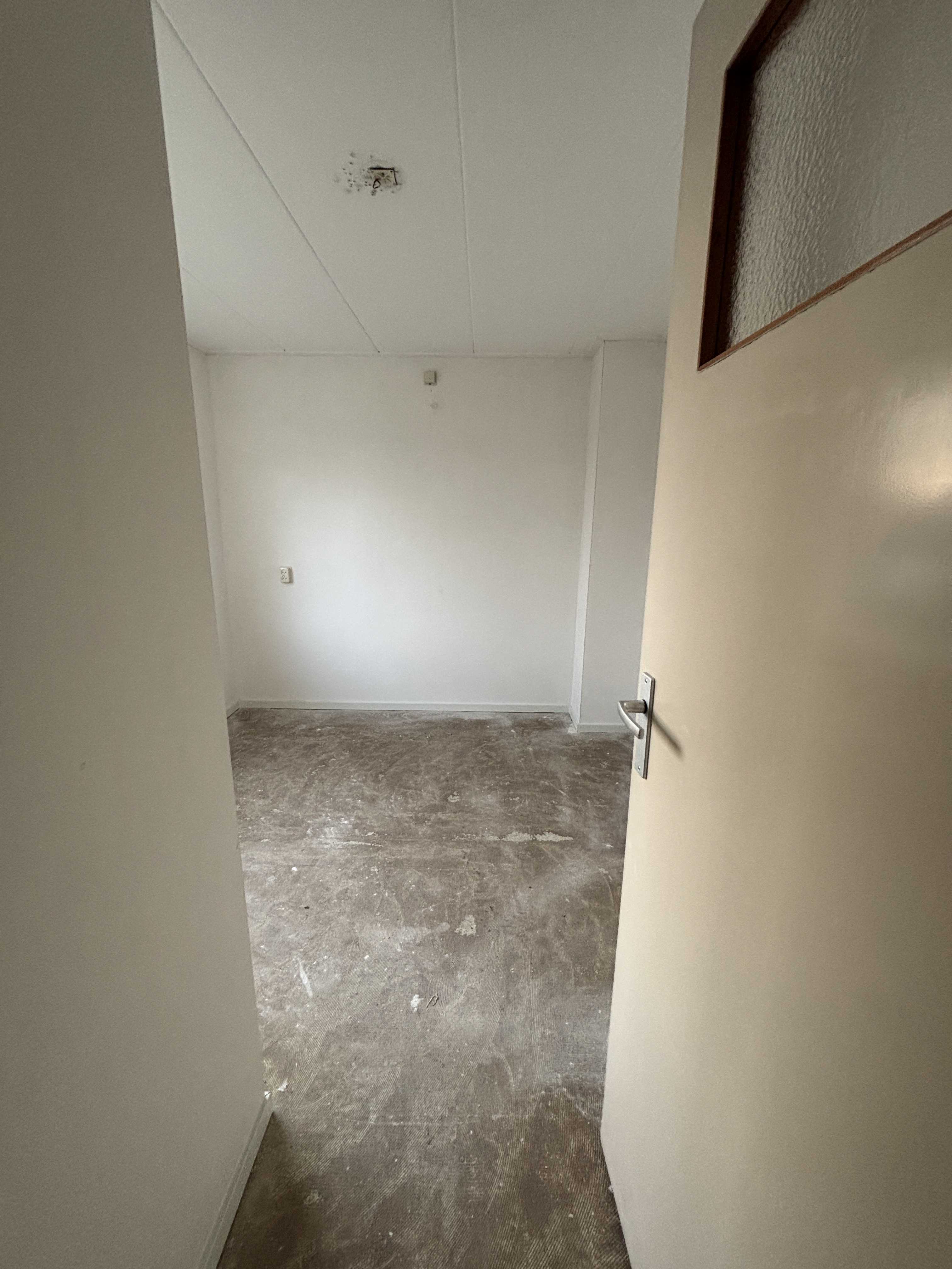 Lindenlaan 54 - Woerden