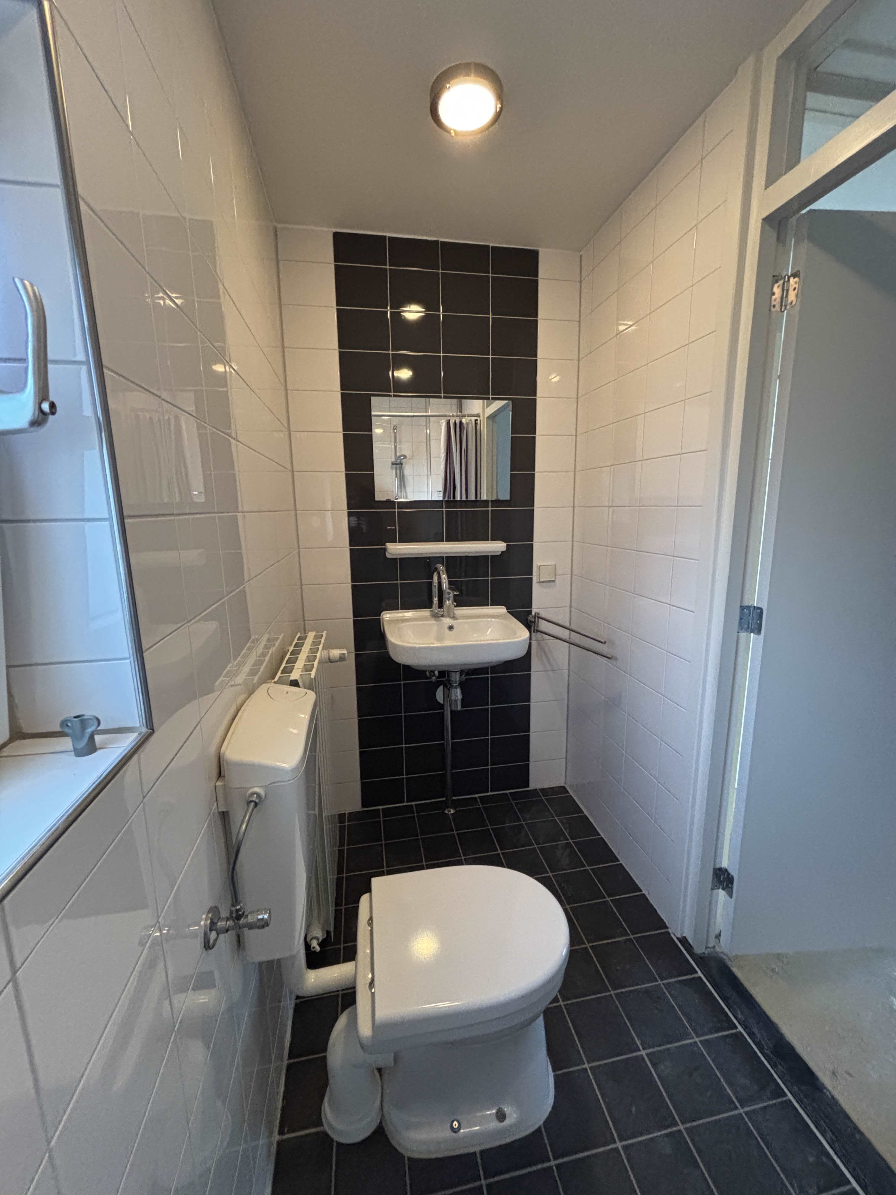 Lindenlaan 54 - Woerden