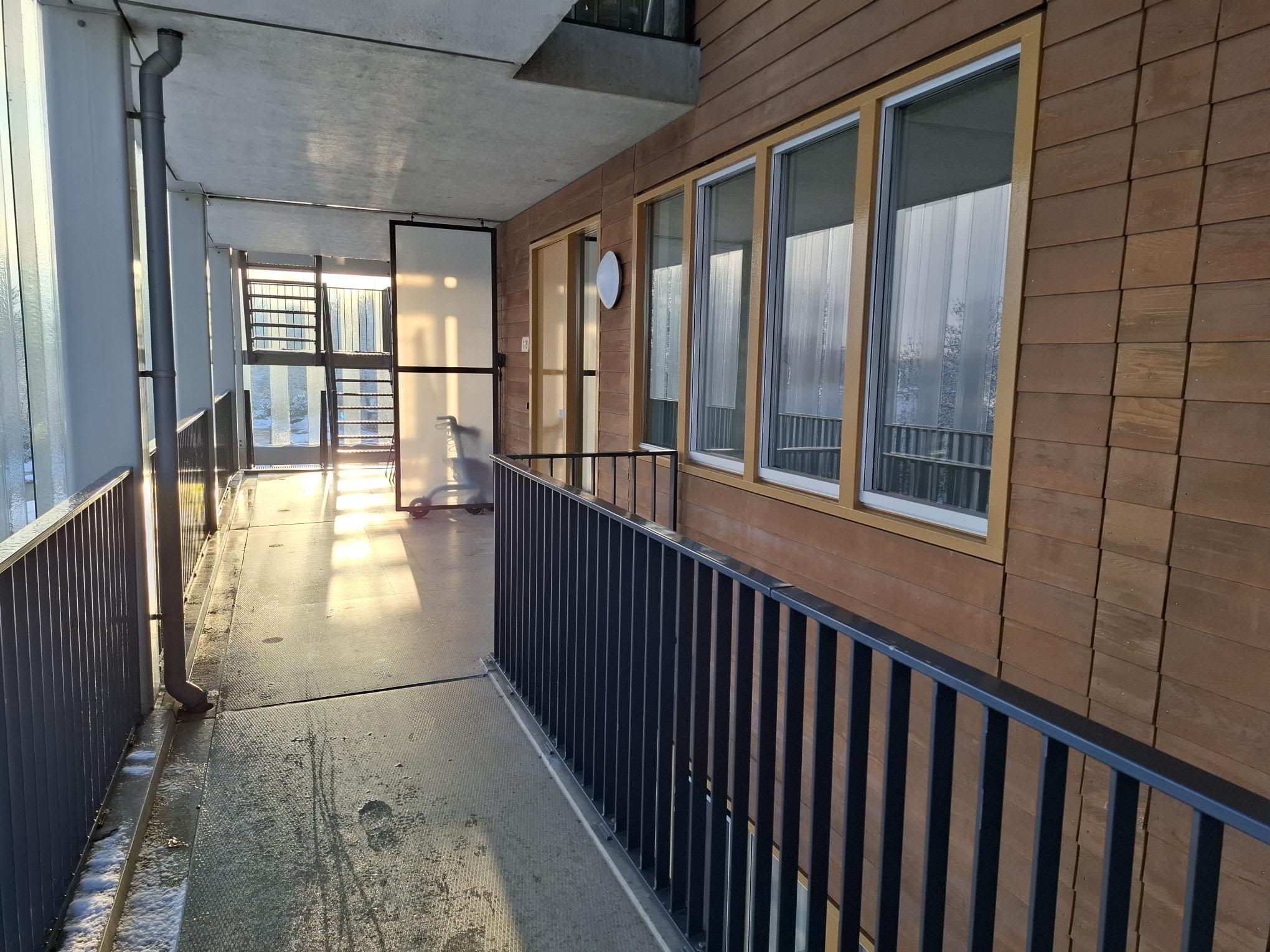 De Regentesse 118 - Huizen