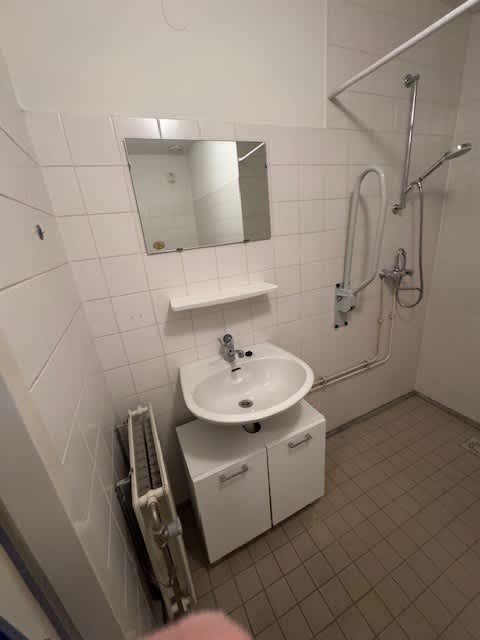 Bisonspoor 167 - Maarssen