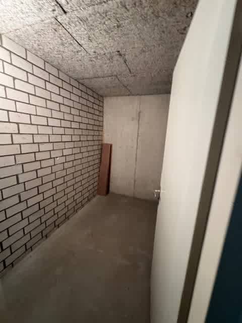 Bisonspoor 167 - Maarssen