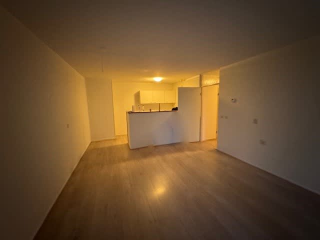 Bisonspoor 167 - Maarssen