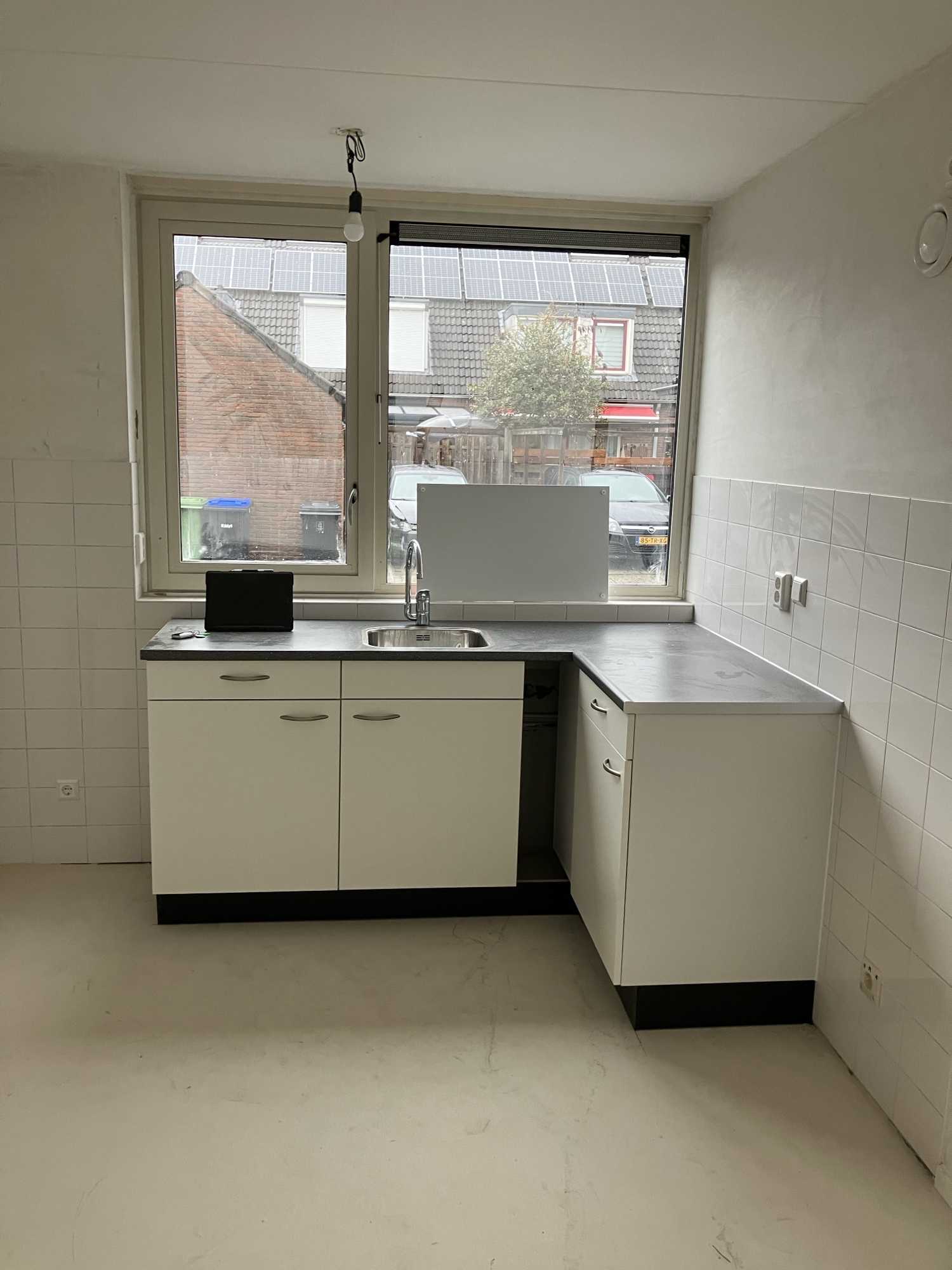 Kamille 25 - IJsselstein