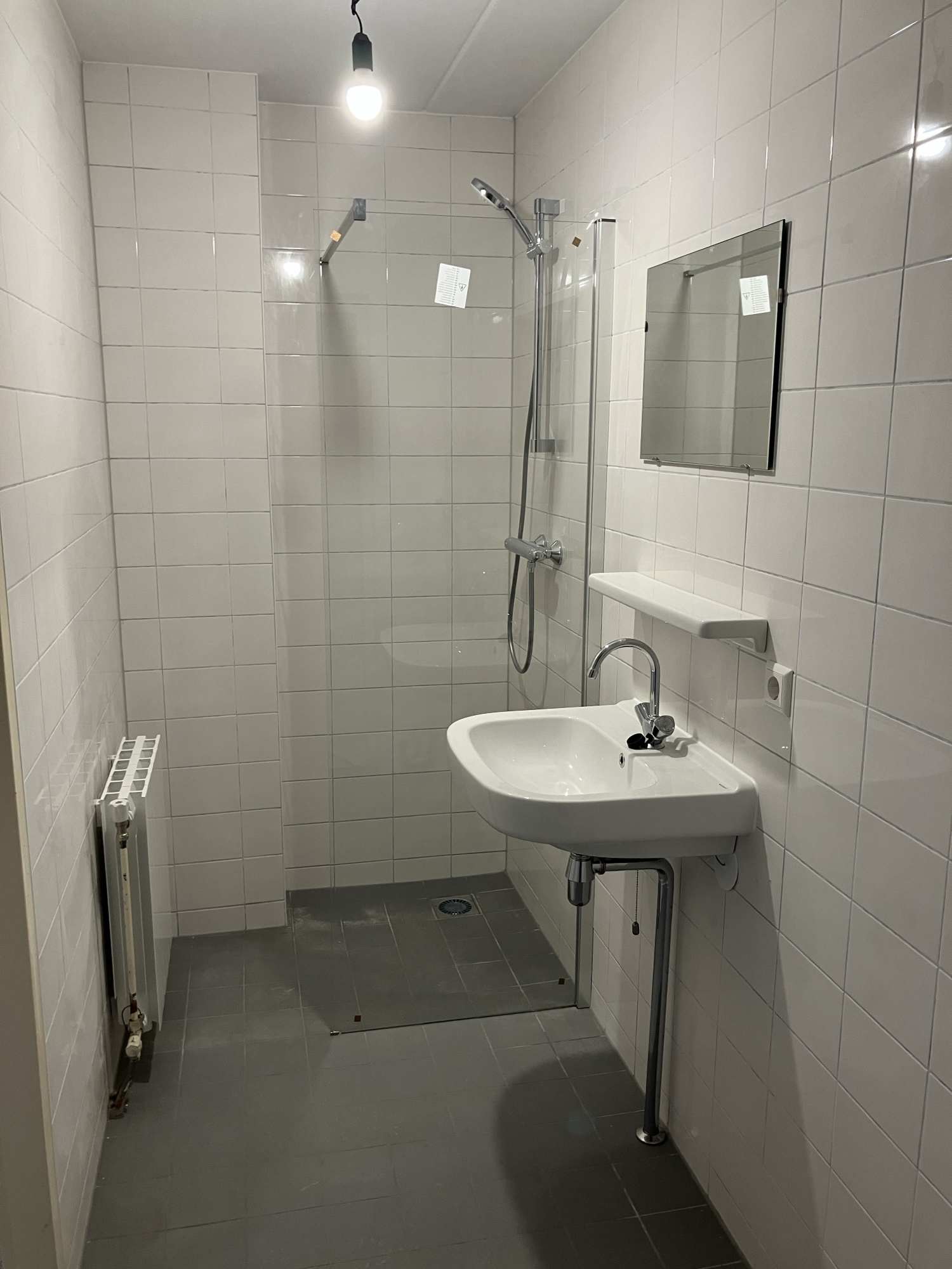 Kamille 25 - IJsselstein