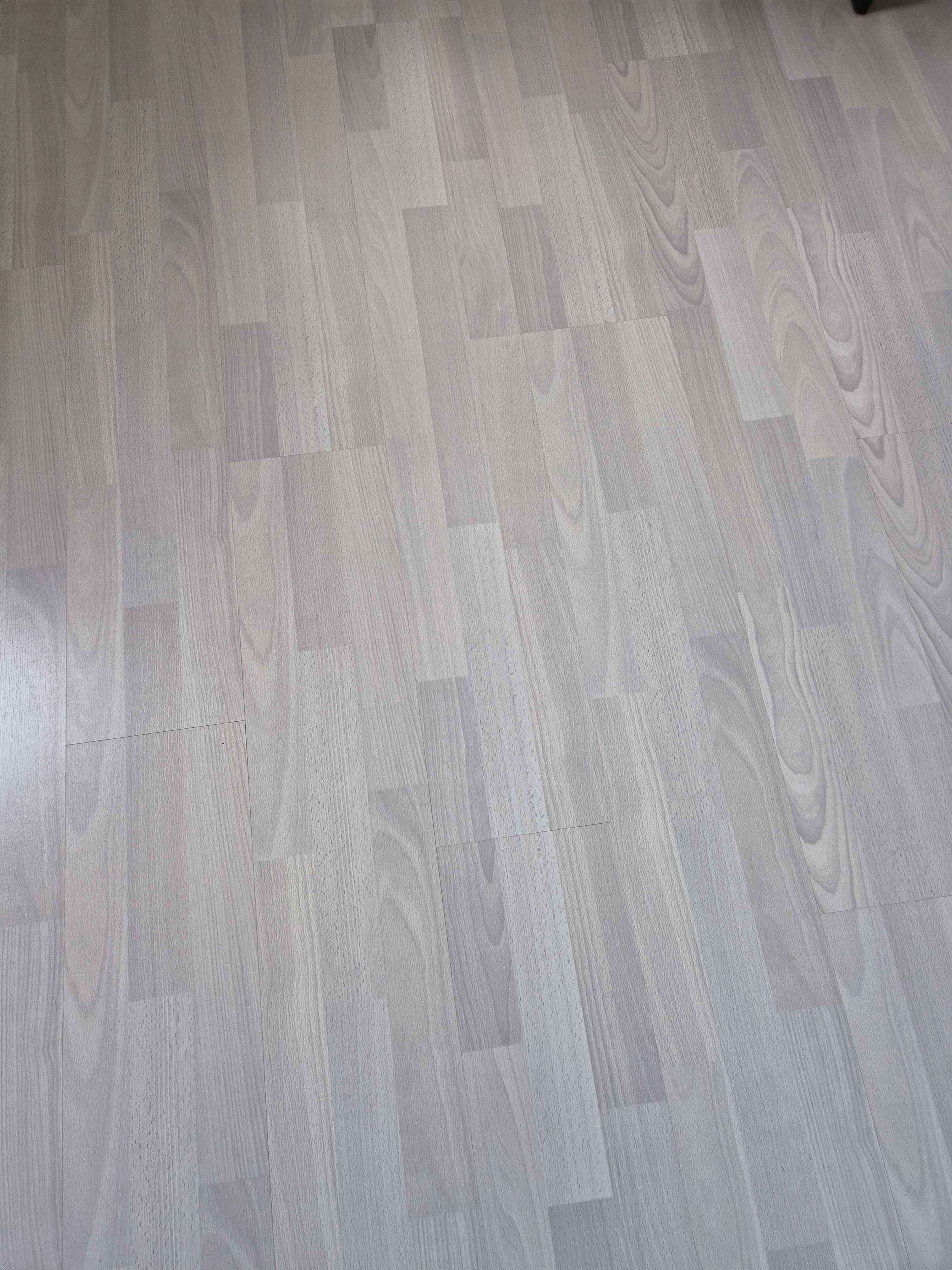 Van Beeklaan 10 - Woudenberg