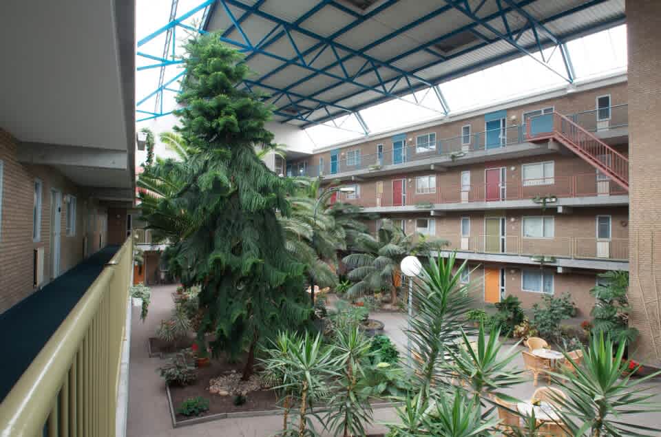 Molenhornstraat 52 - Winschoten